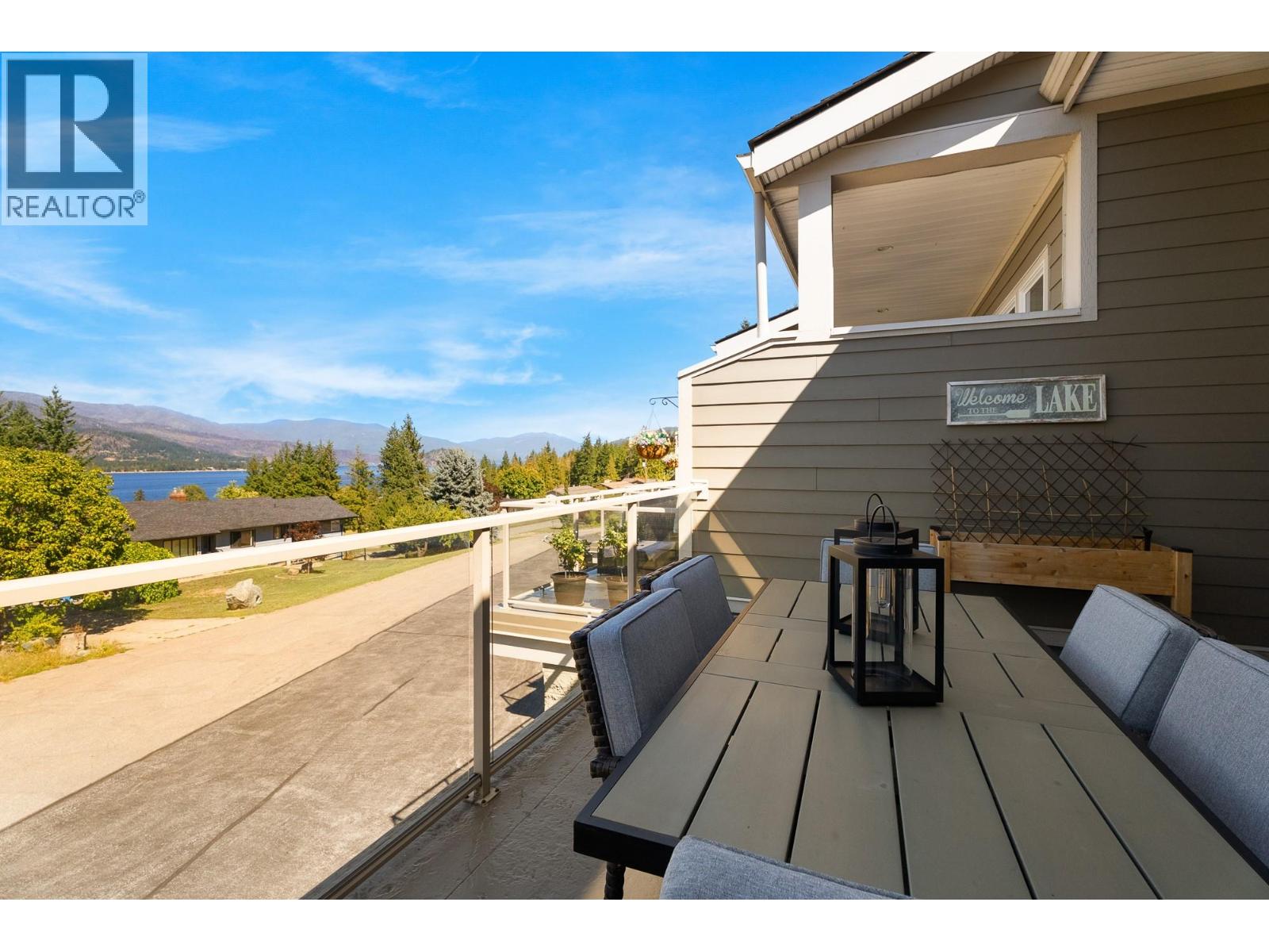 2802 Henstridge Road Unit# 2, Sorrento