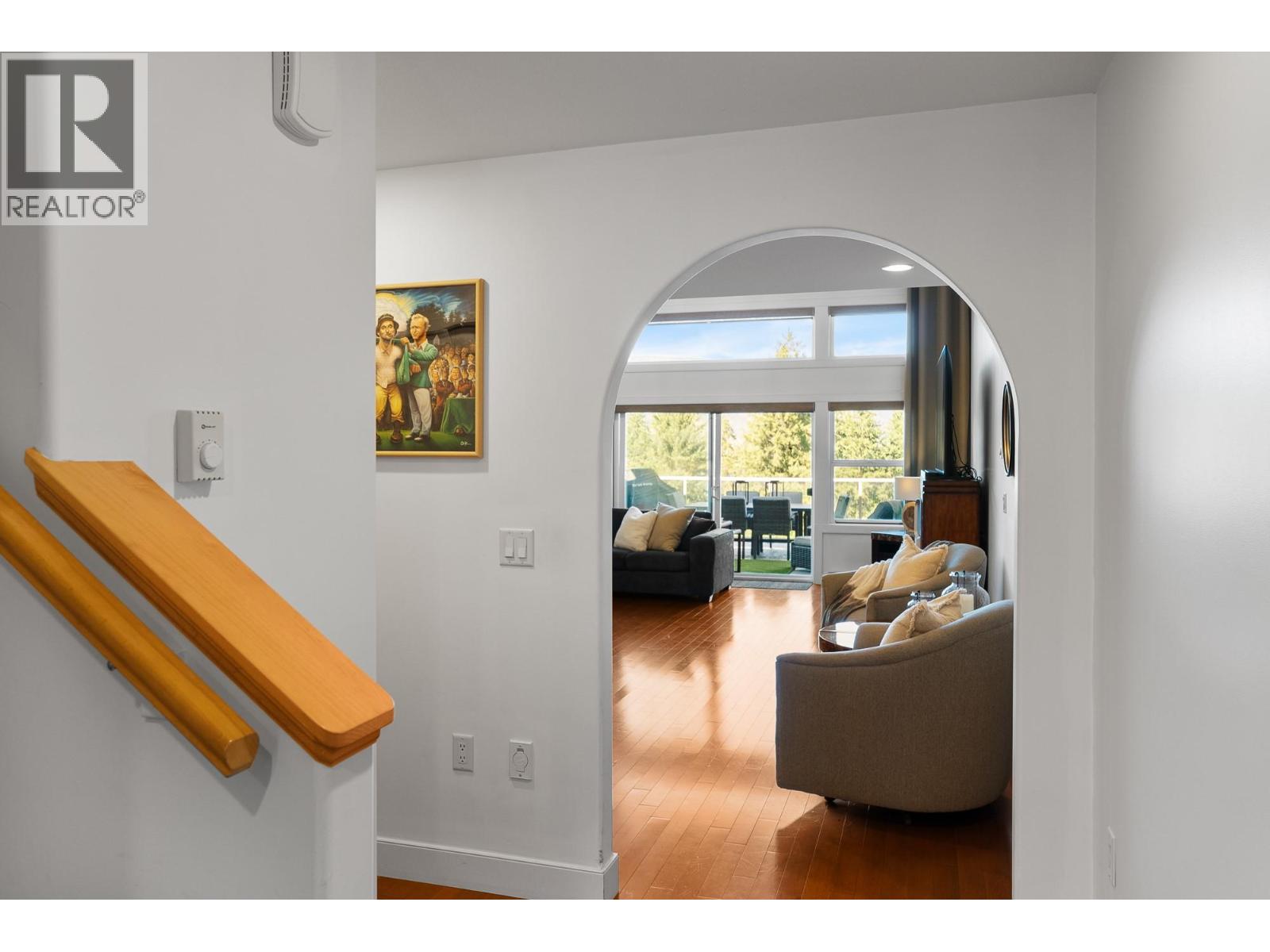 2802 Henstridge Road Unit# 2, Sorrento