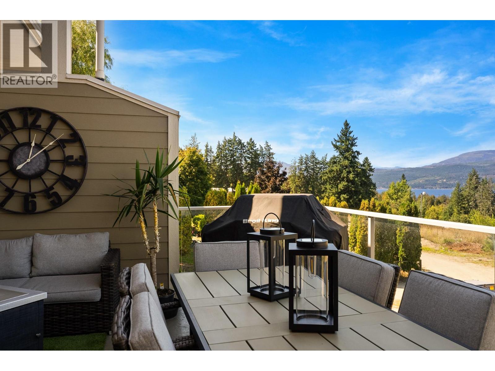 2802 Henstridge Road Unit# 2, Sorrento