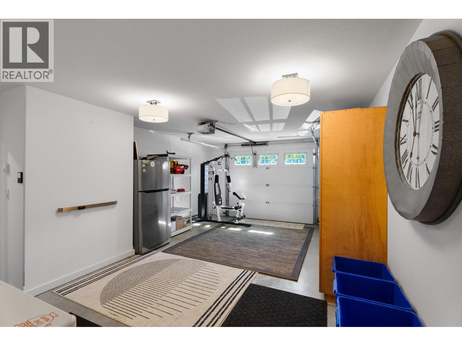 2802 Henstridge Road Unit# 2, Sorrento