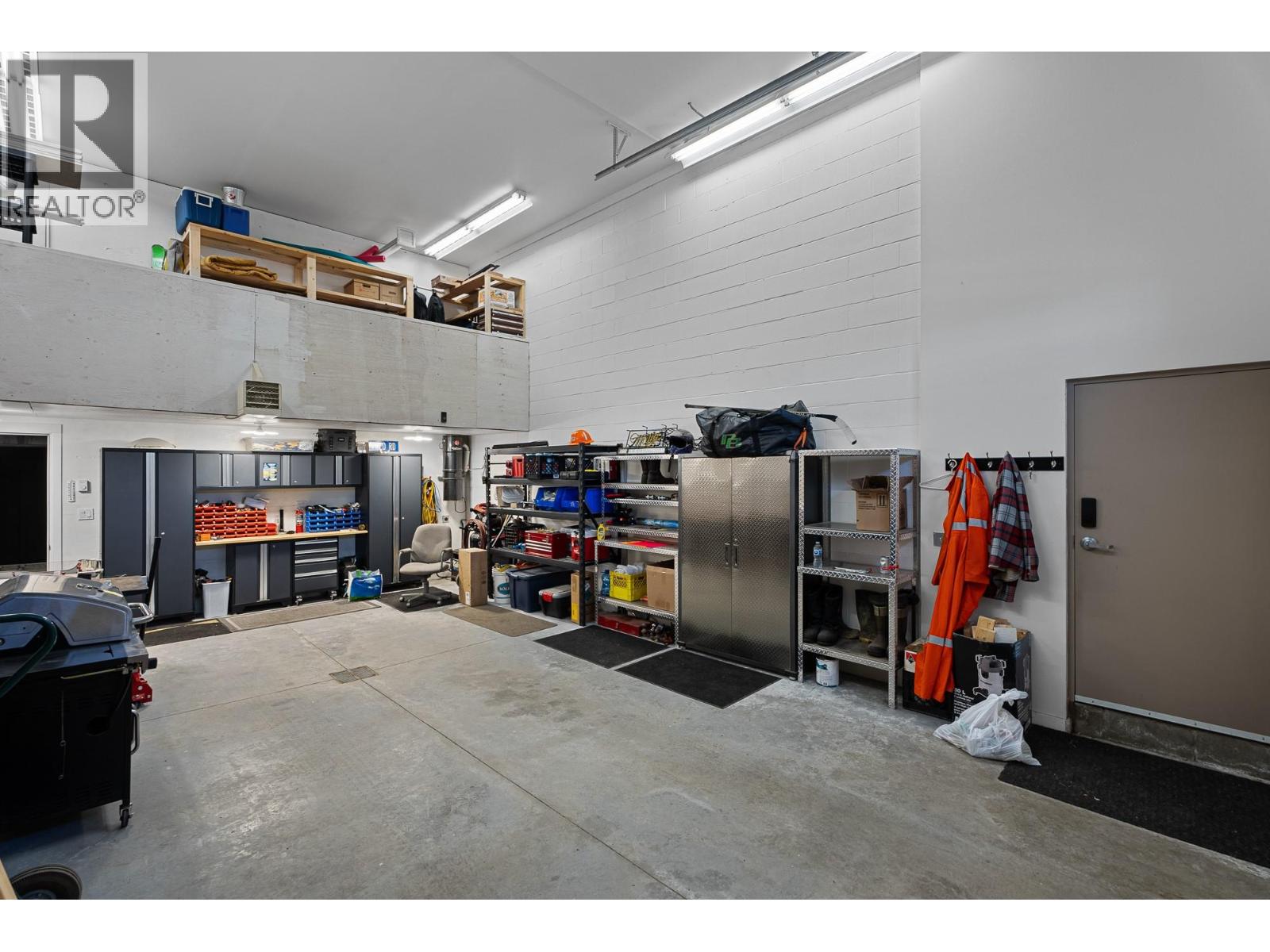 2802 Henstridge Road Unit# 2, Sorrento