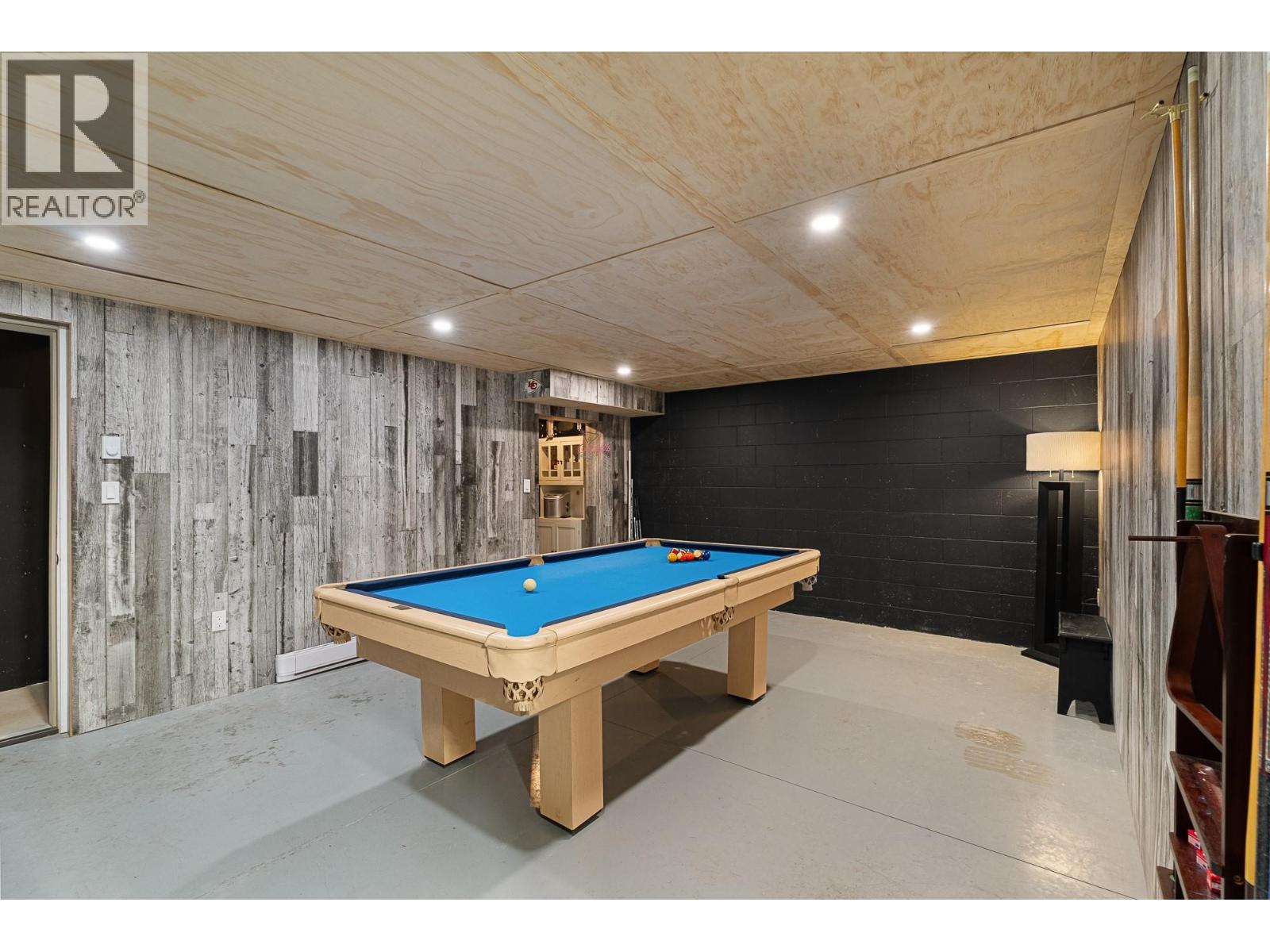 2802 Henstridge Road Unit# 2, Sorrento