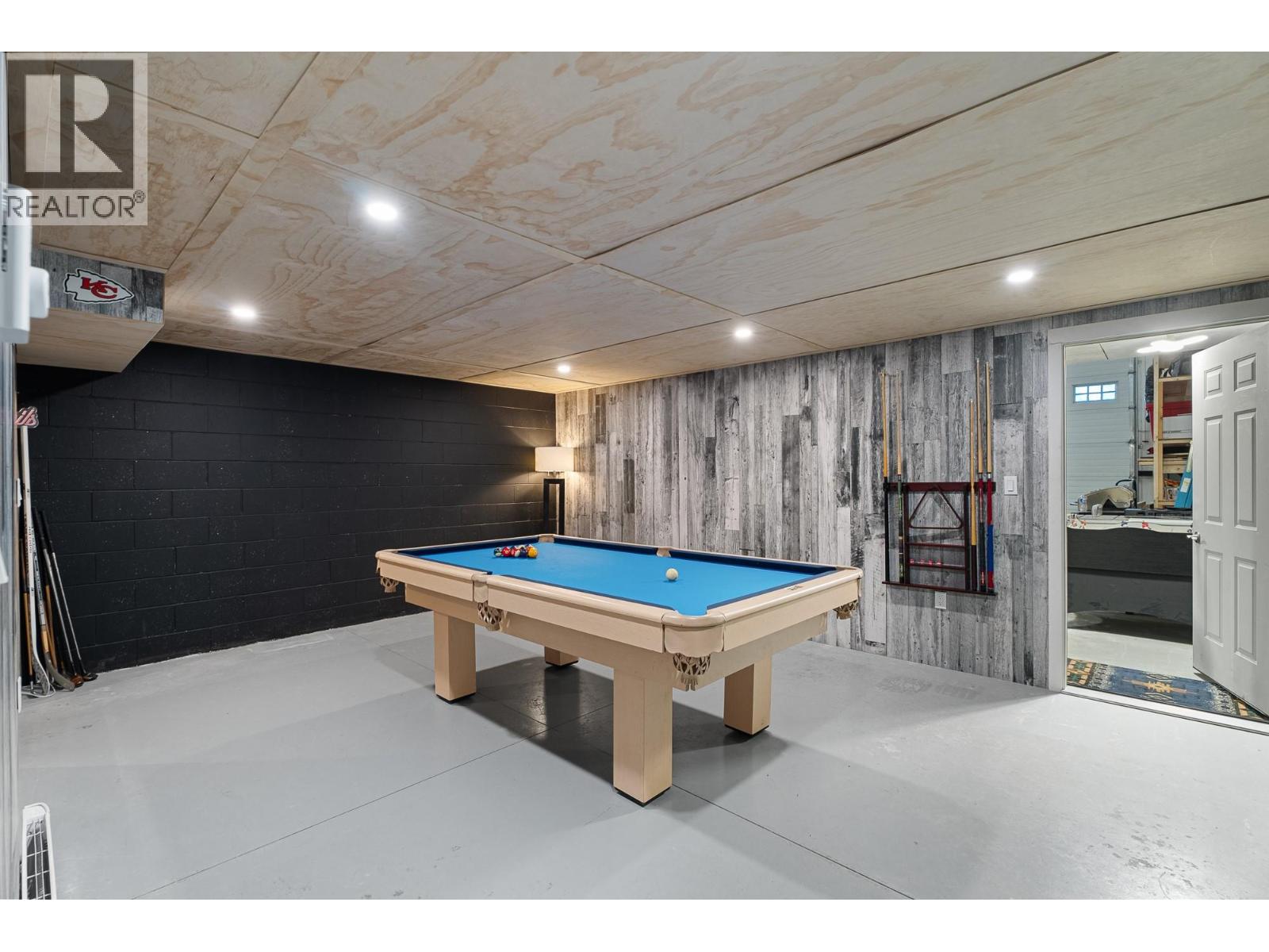 2802 Henstridge Road Unit# 2, Sorrento