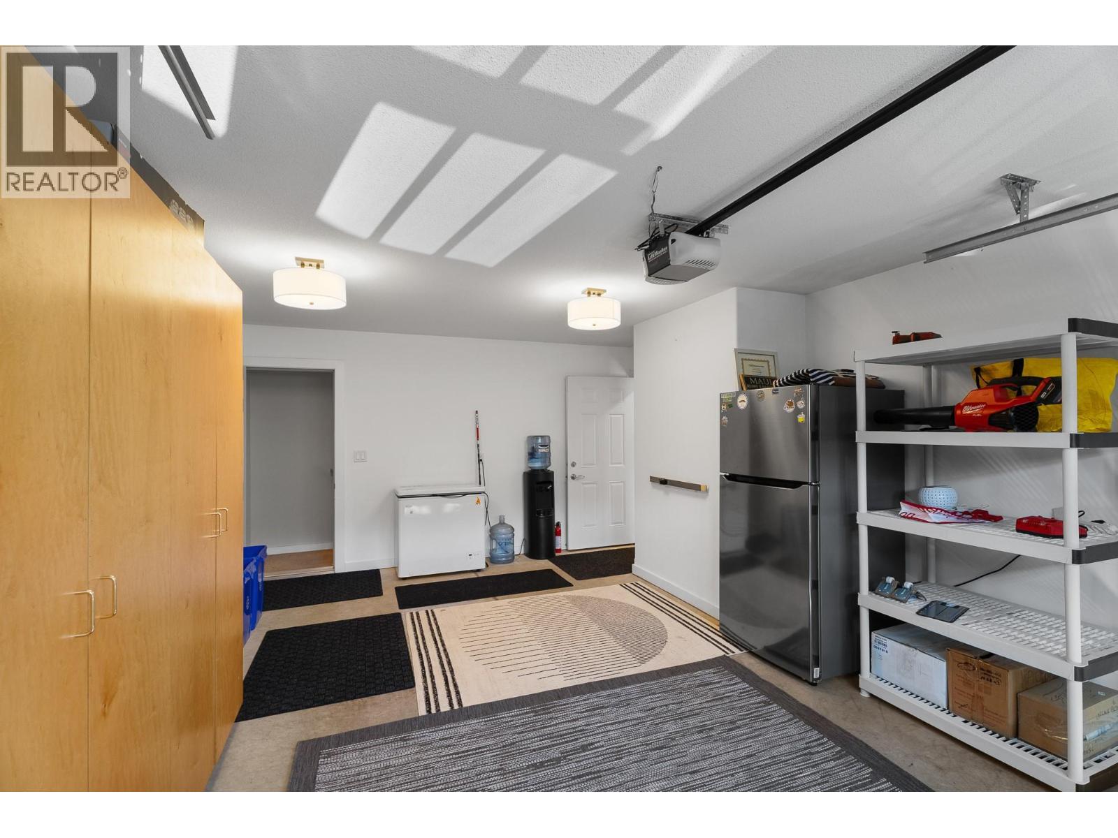 2802 Henstridge Road Unit# 2, Sorrento