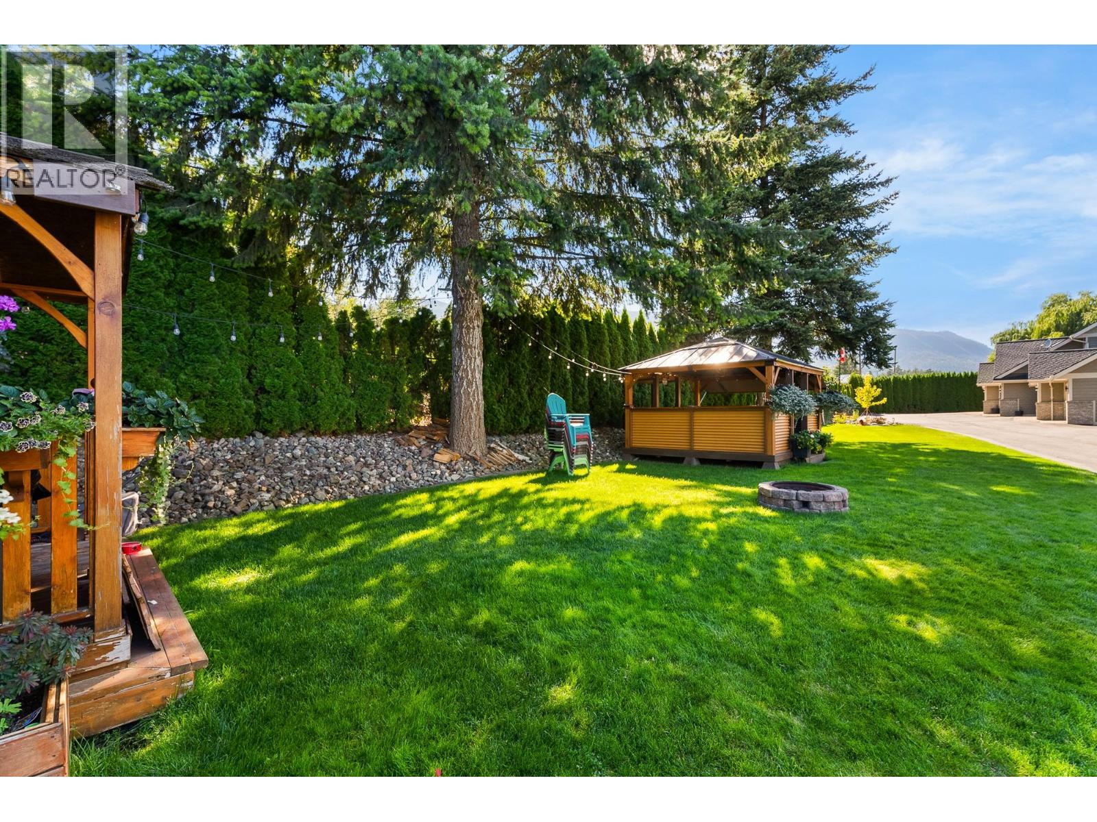 2802 Henstridge Road Unit# 2, Sorrento