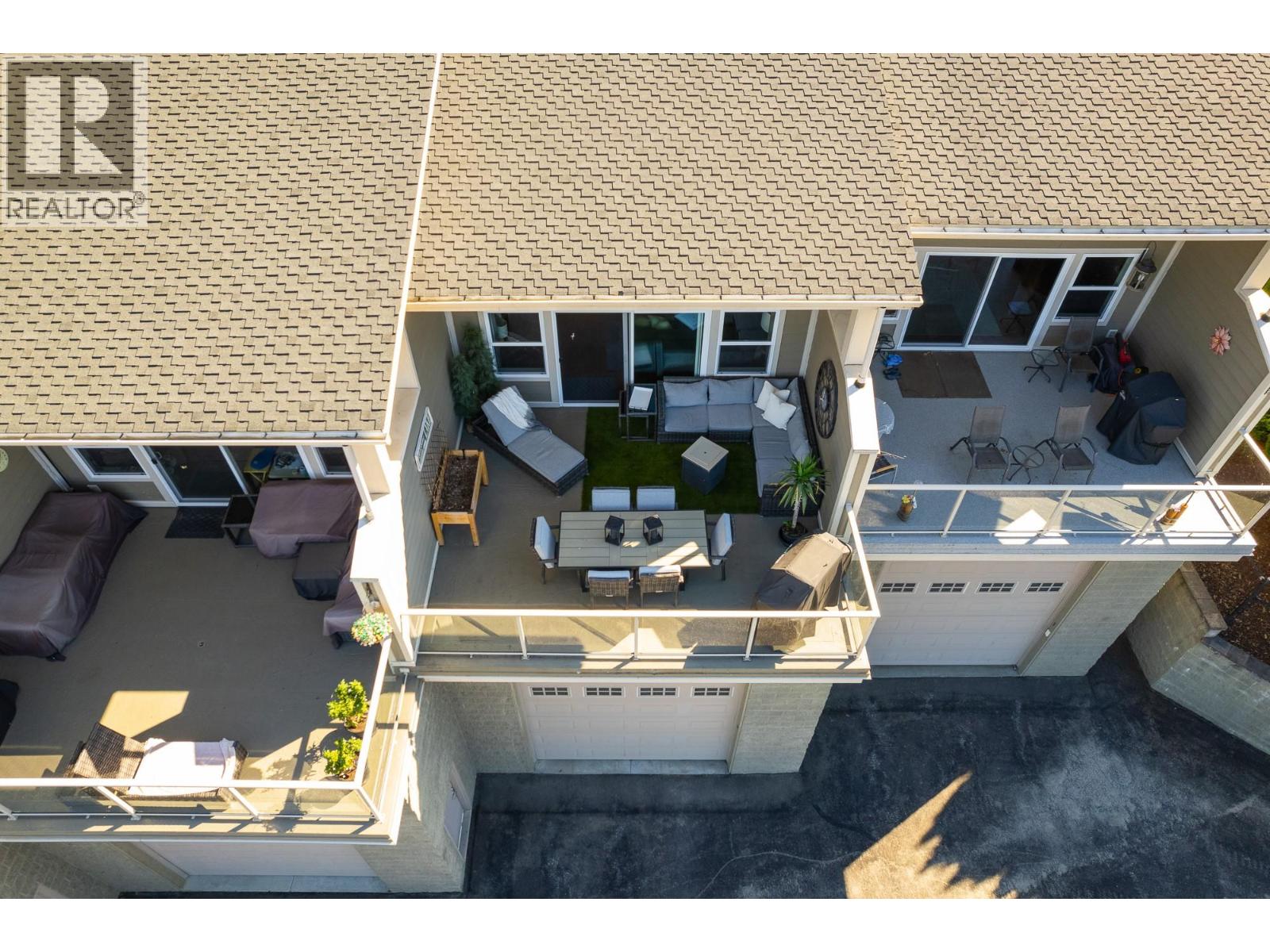 2802 Henstridge Road Unit# 2, Sorrento
