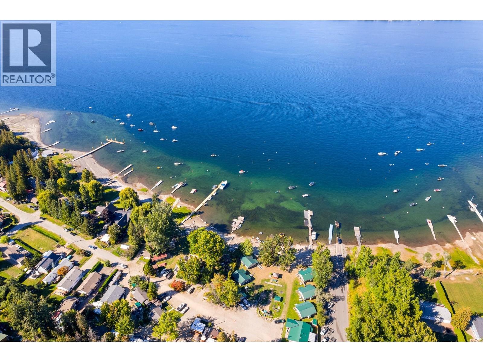 2802 Henstridge Road Unit# 2, Sorrento