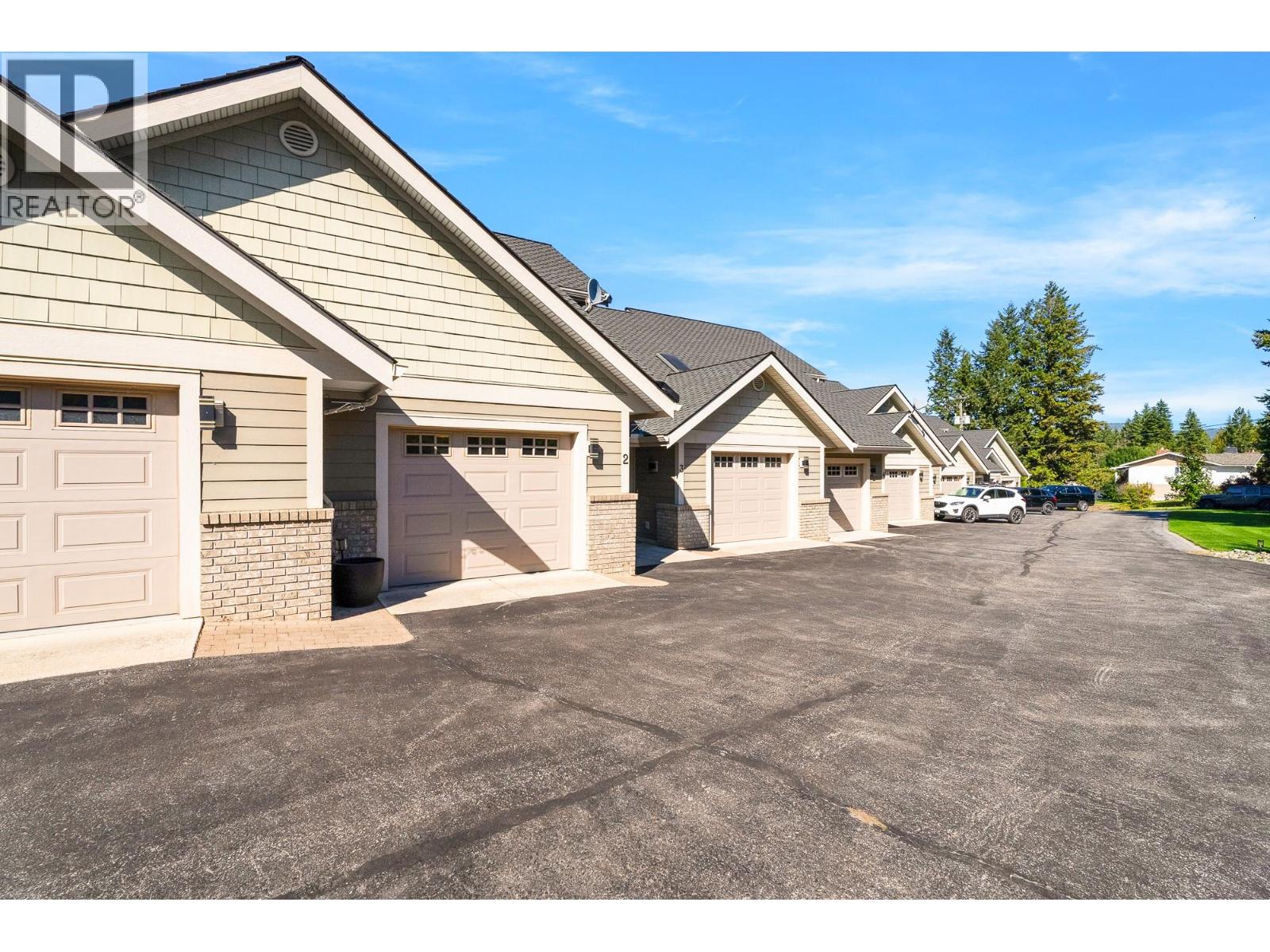 2802 Henstridge Road Unit# 2, Sorrento