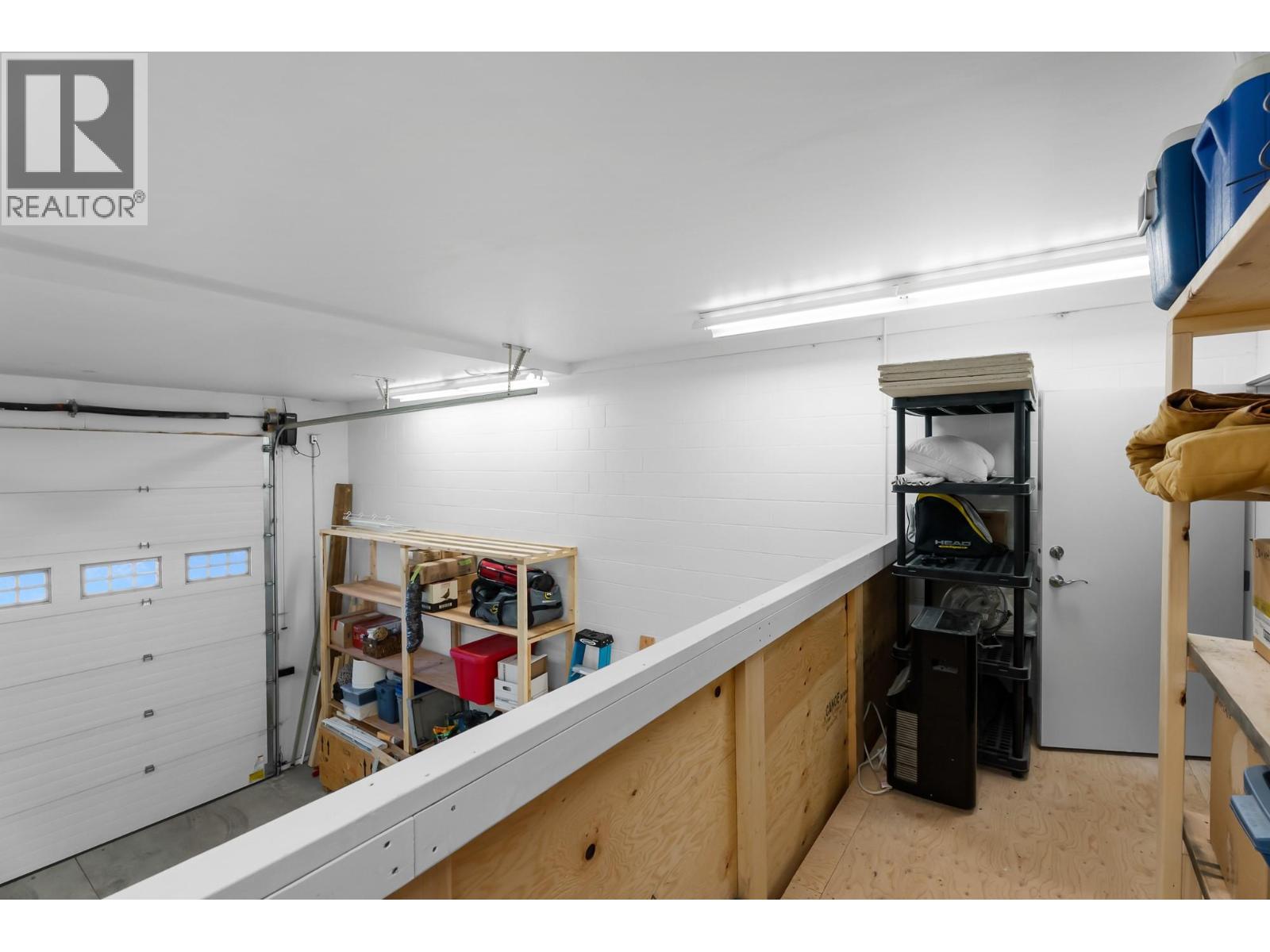 2802 Henstridge Road Unit# 2, Sorrento