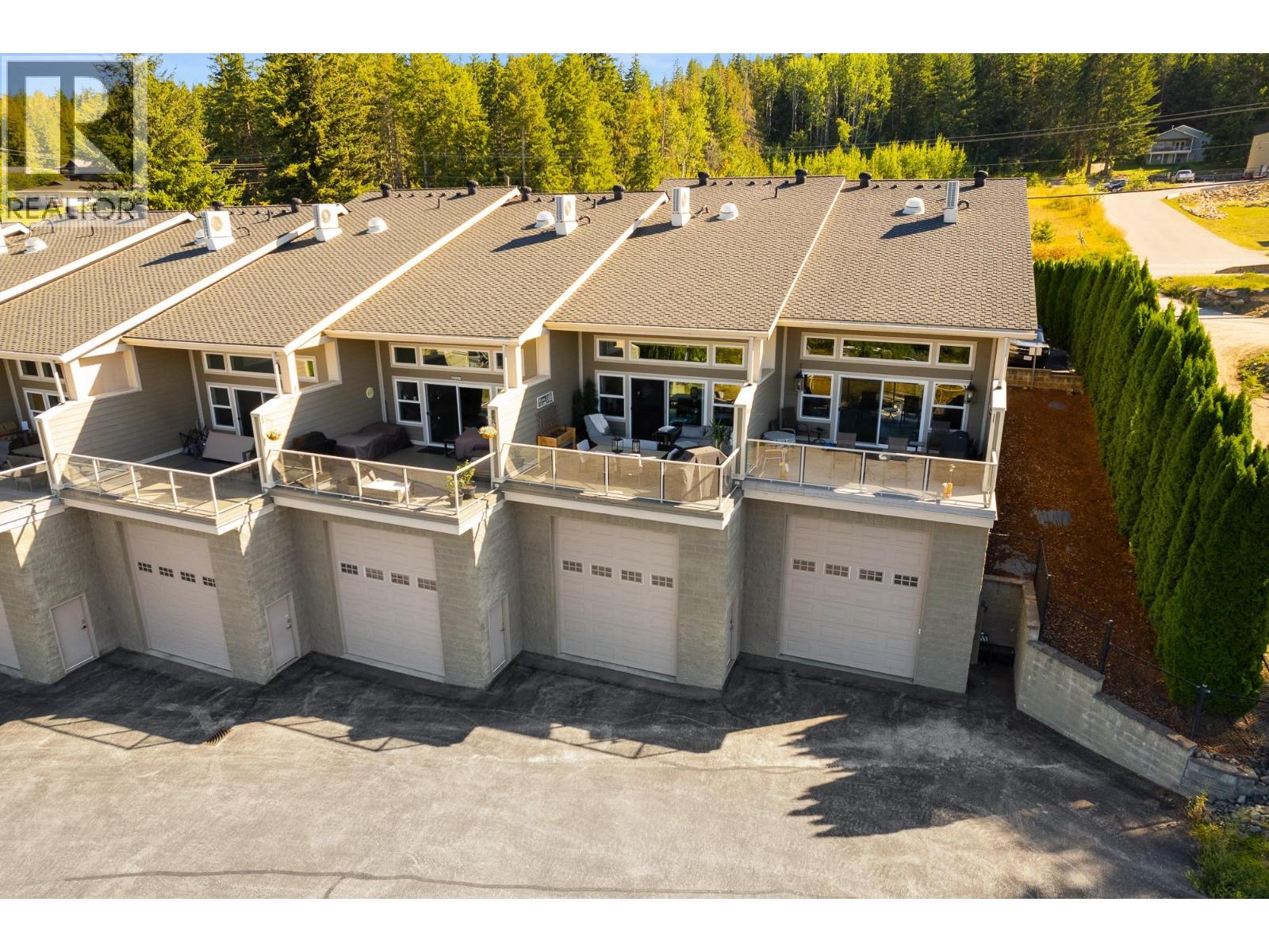 2802 Henstridge Road Unit# 2, Sorrento