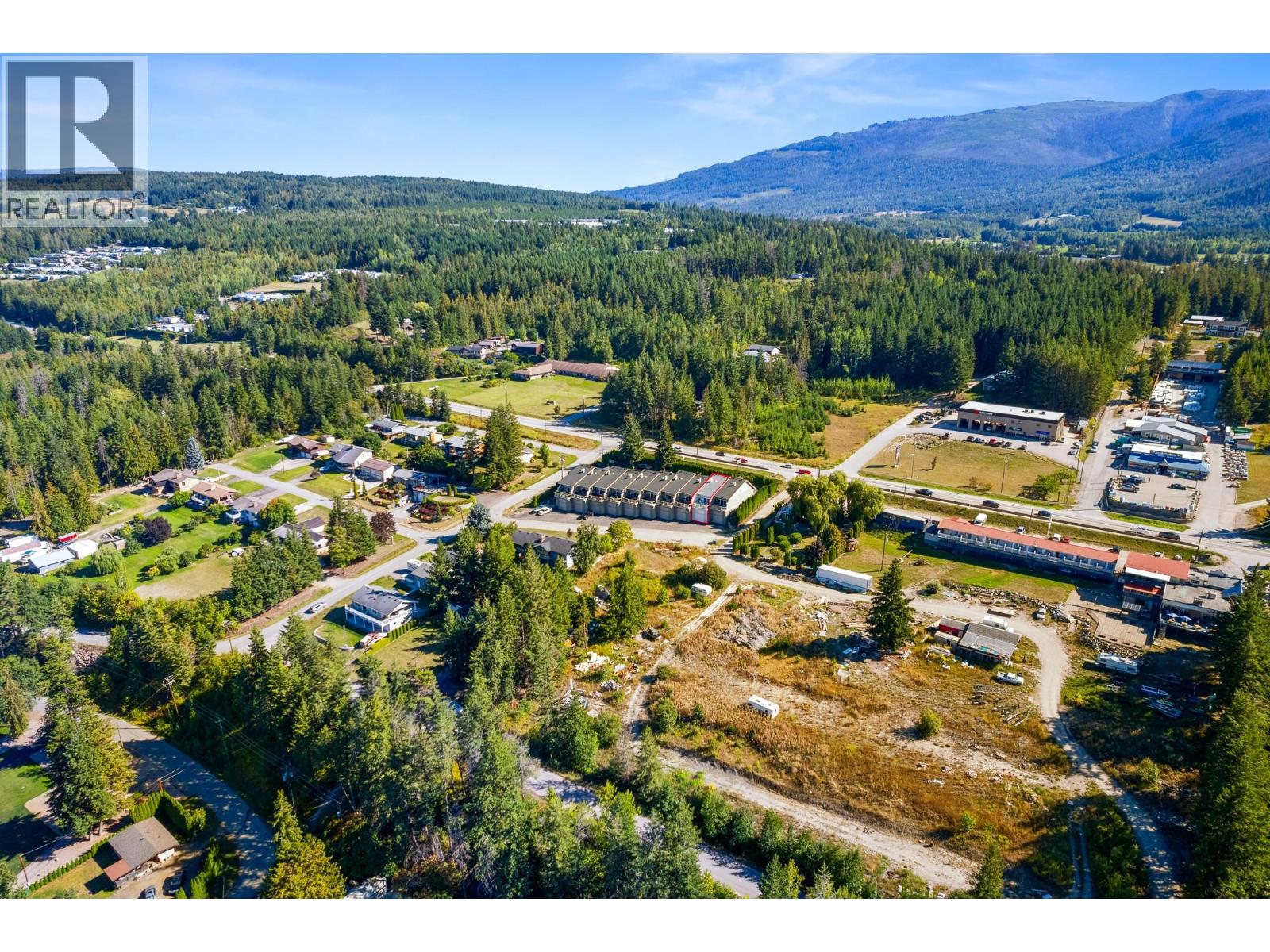 2802 Henstridge Road Unit# 2, Sorrento