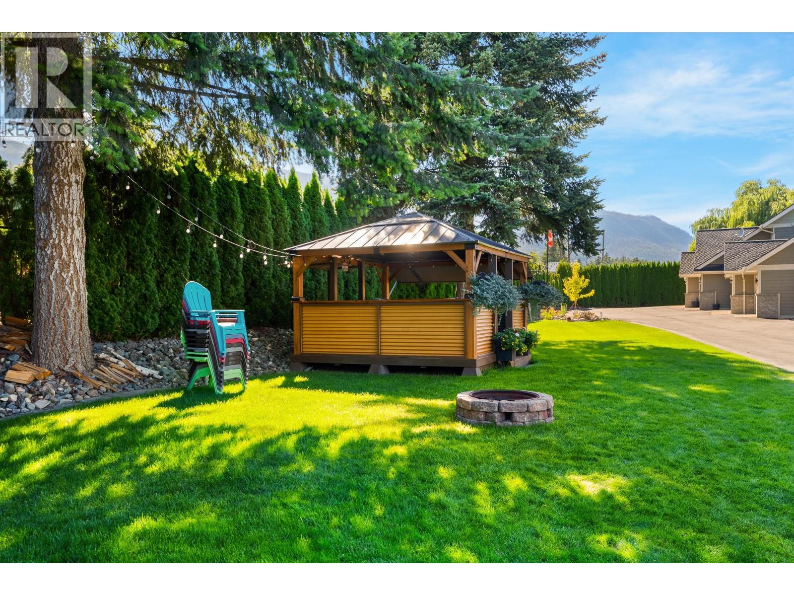 2802 Henstridge Road Unit# 2, Sorrento