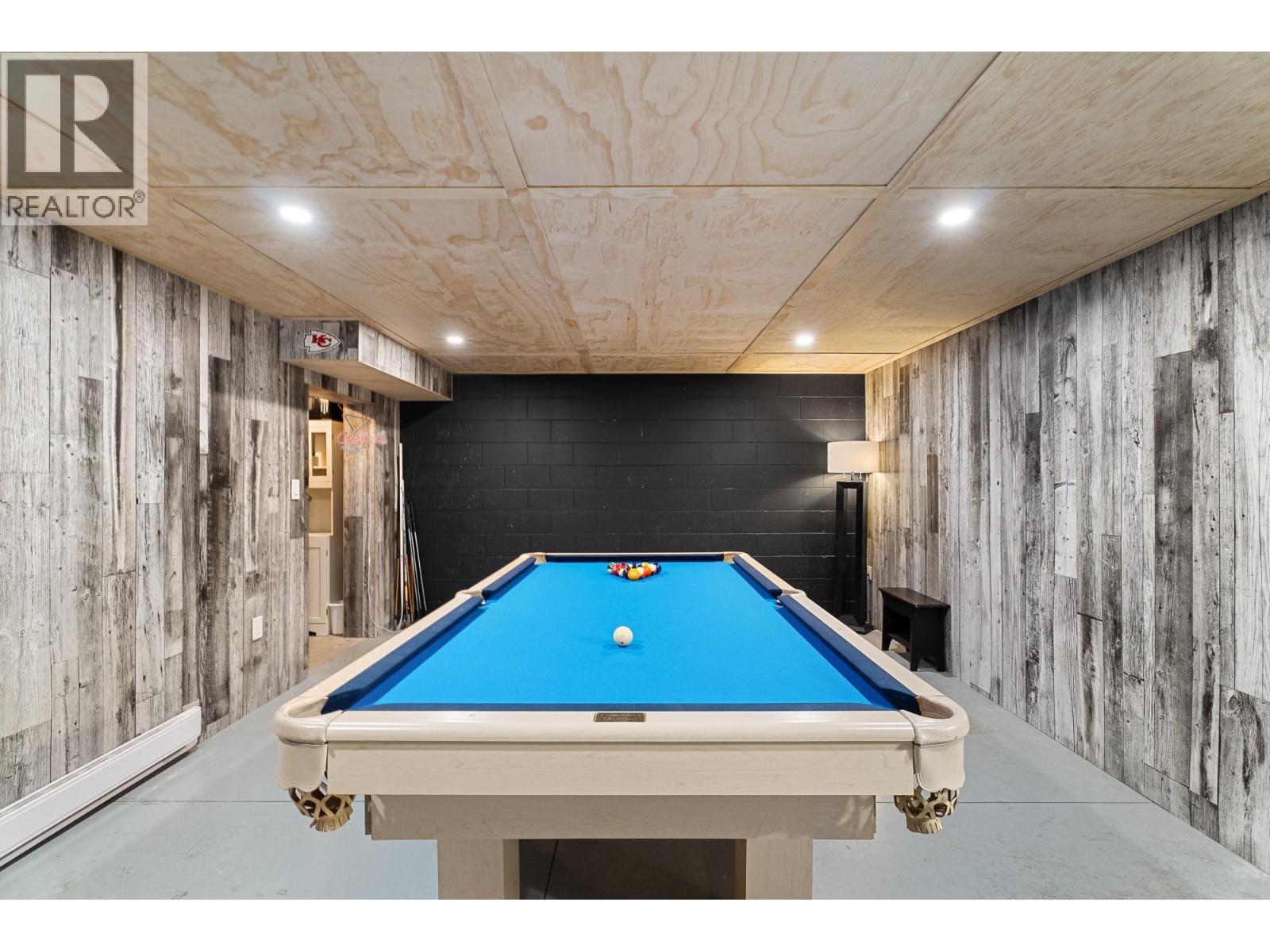 2802 Henstridge Road Unit# 2, Sorrento