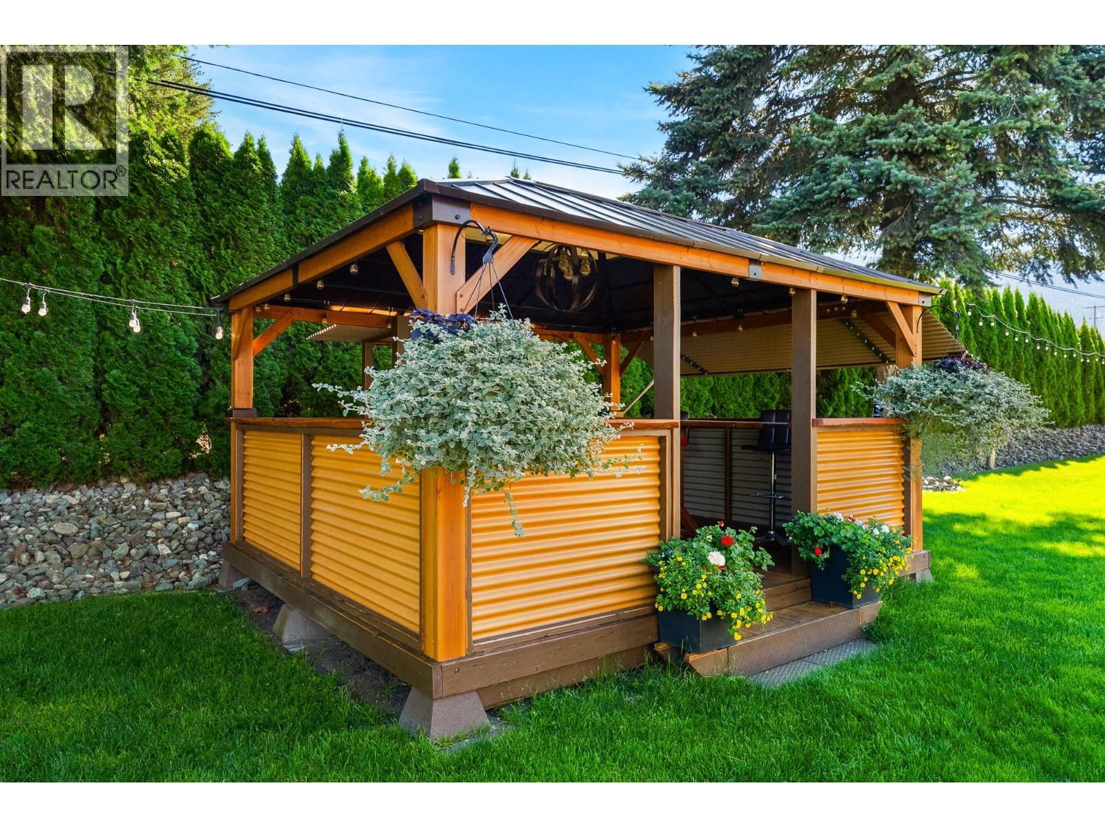 2802 Henstridge Road Unit# 2, Sorrento