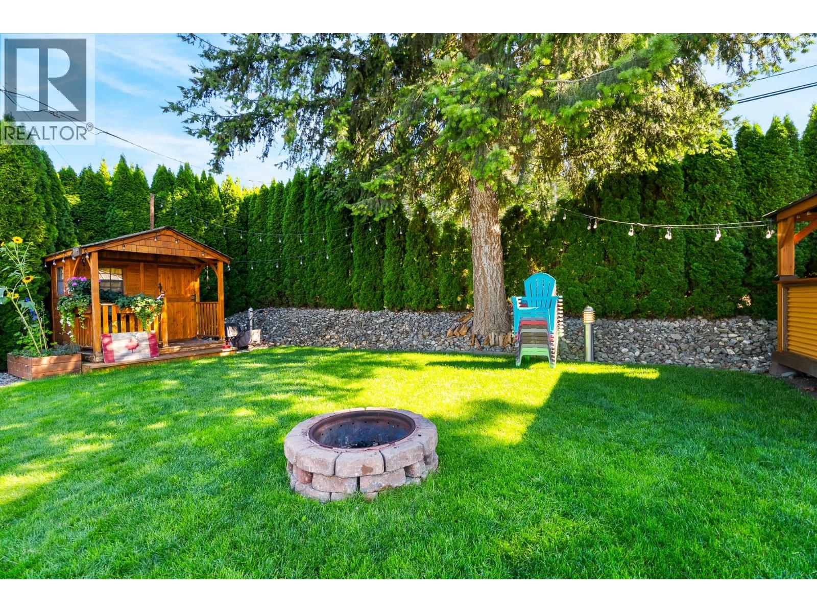 2802 Henstridge Road Unit# 2, Sorrento