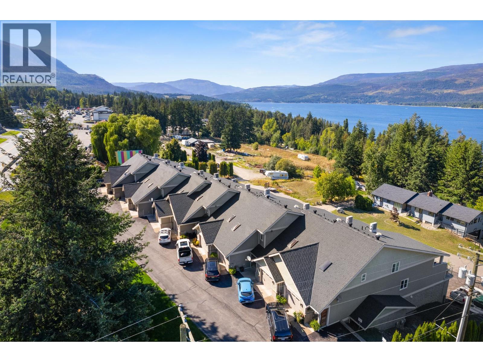 2802 Henstridge Road Unit# 2, Sorrento