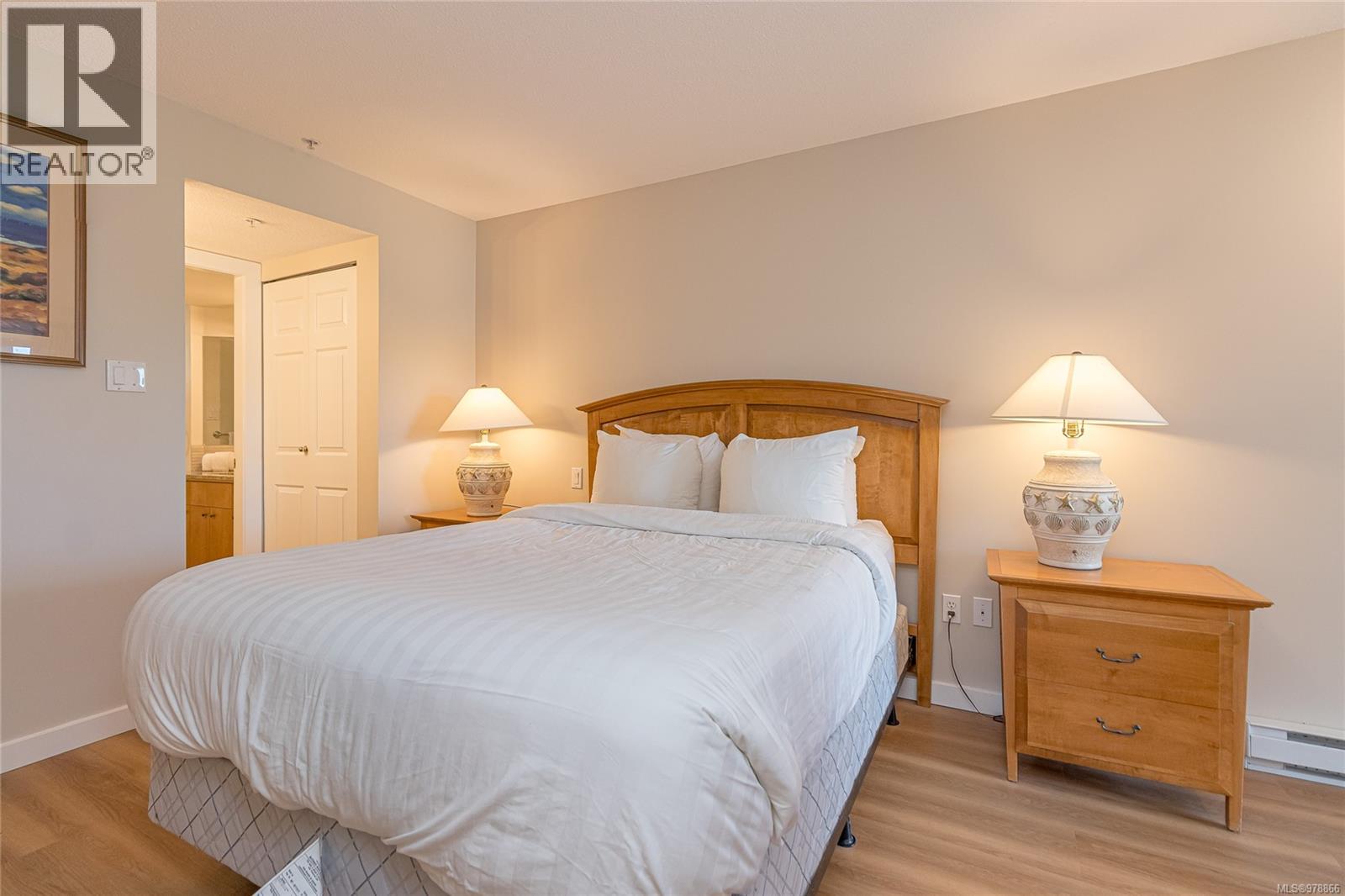 Photo 1 of 726 1600 Stroulger Rd, Nanoose Bay BC
