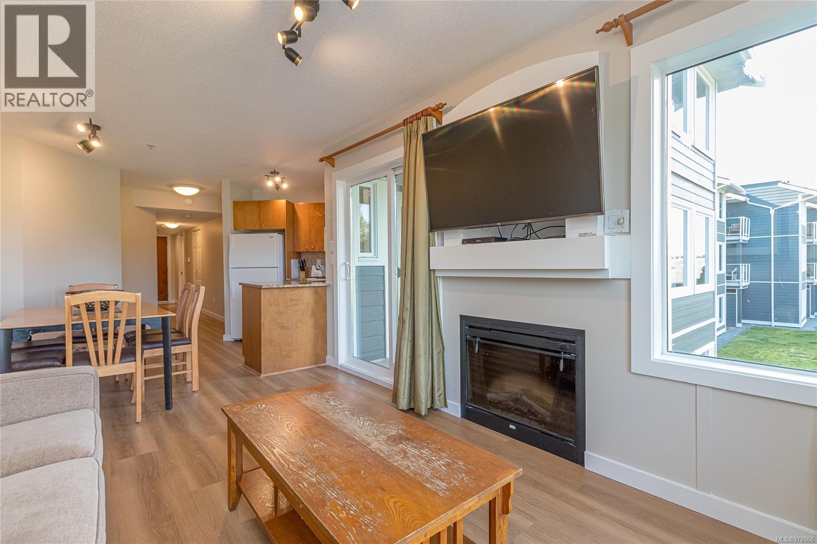 Photo 94 of 726 1600 Stroulger Rd, Nanoose Bay BC