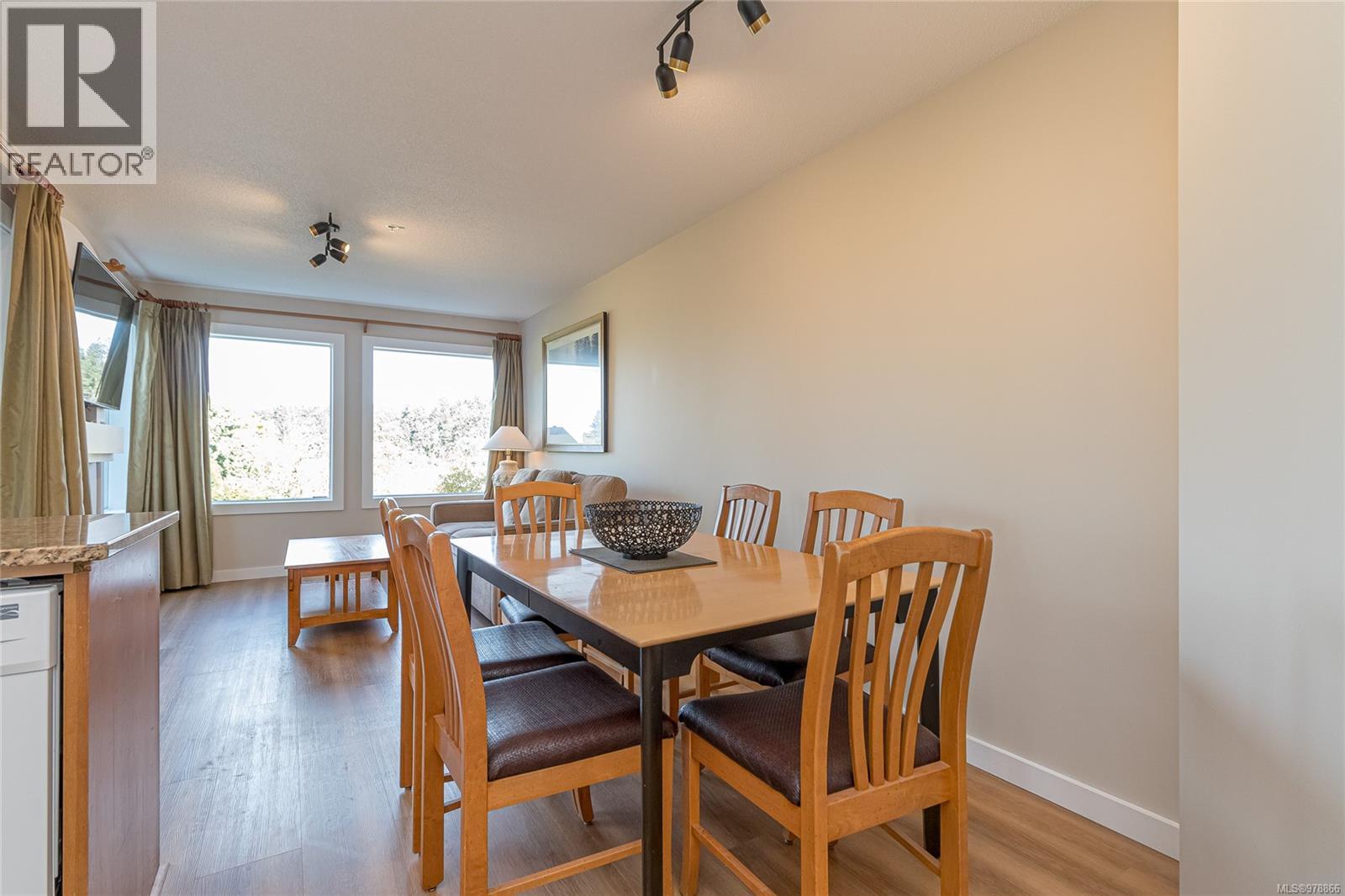 Photo 52 of 726 1600 Stroulger Rd, Nanoose Bay BC