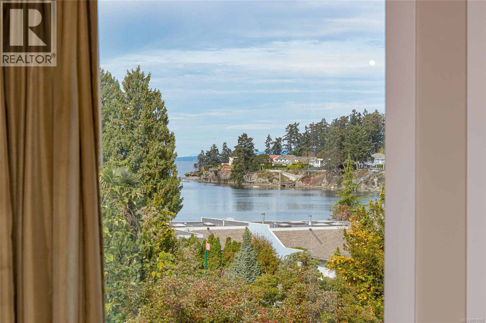 Photo 53 of 726 1600 Stroulger Rd, Nanoose Bay BC