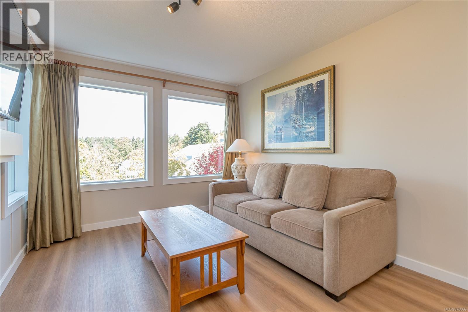 Photo 92 of 726 1600 Stroulger Rd, Nanoose Bay BC