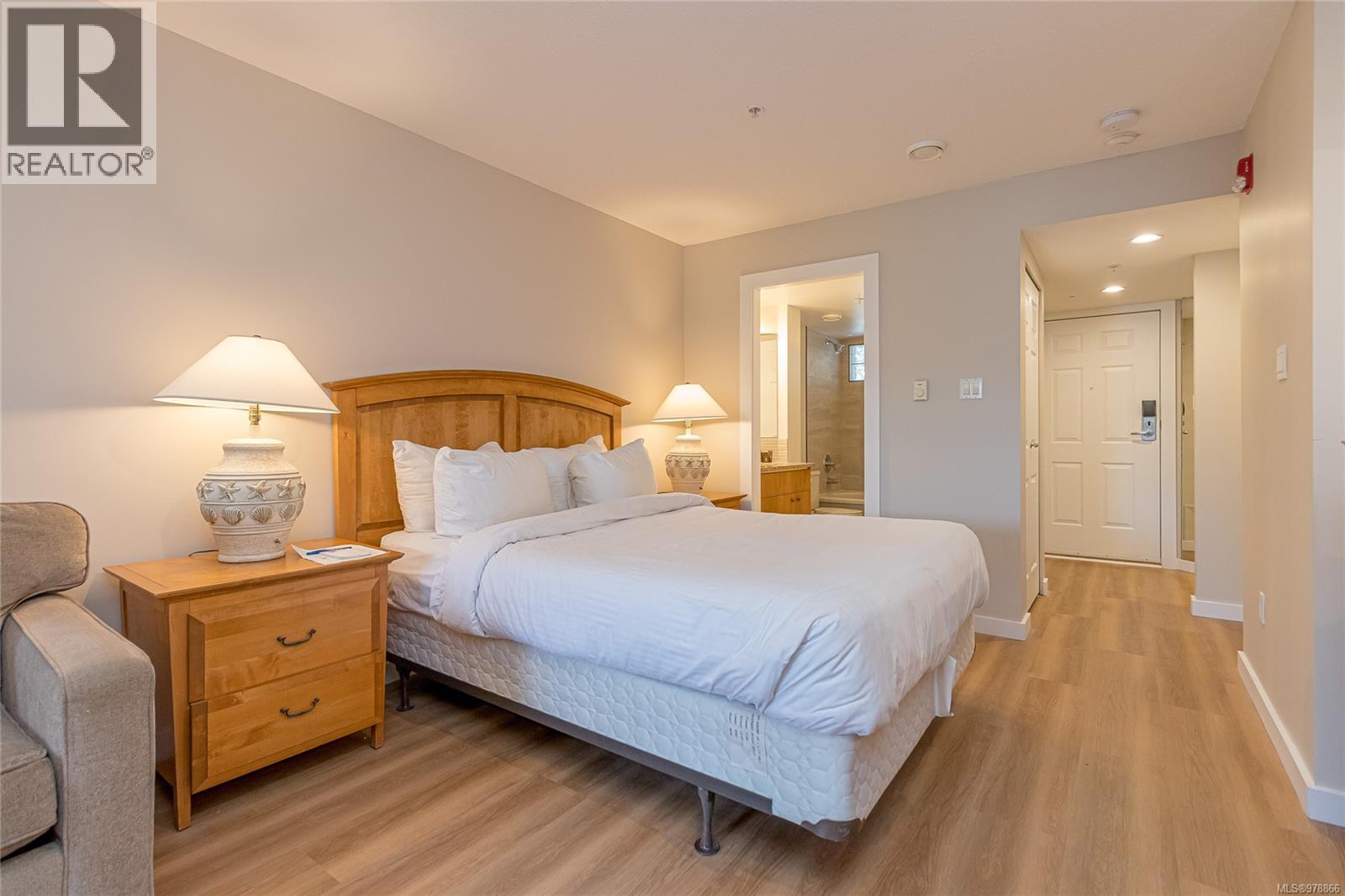 Photo 56 of 726 1600 Stroulger Rd, Nanoose Bay BC