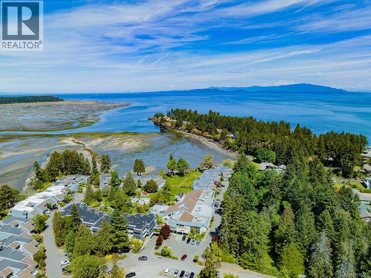 Photo 20 of 726 1600 Stroulger Rd, Nanoose Bay BC