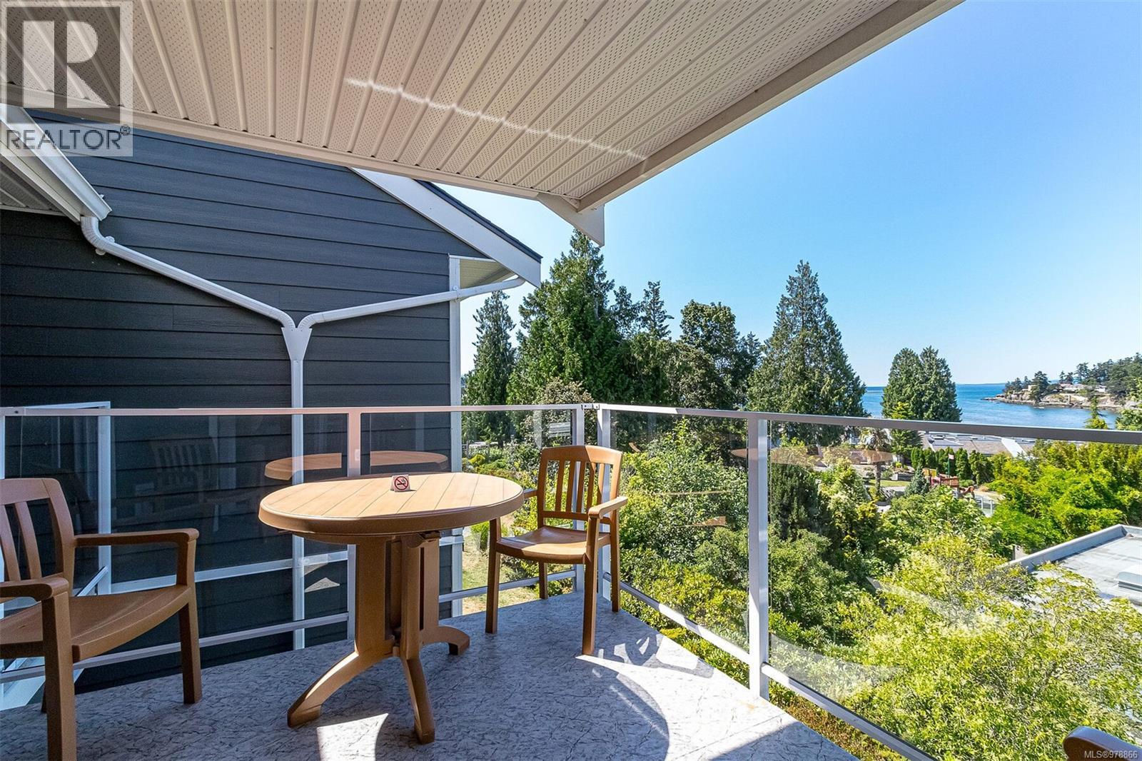 Photo 22 of 726 1600 Stroulger Rd, Nanoose Bay BC