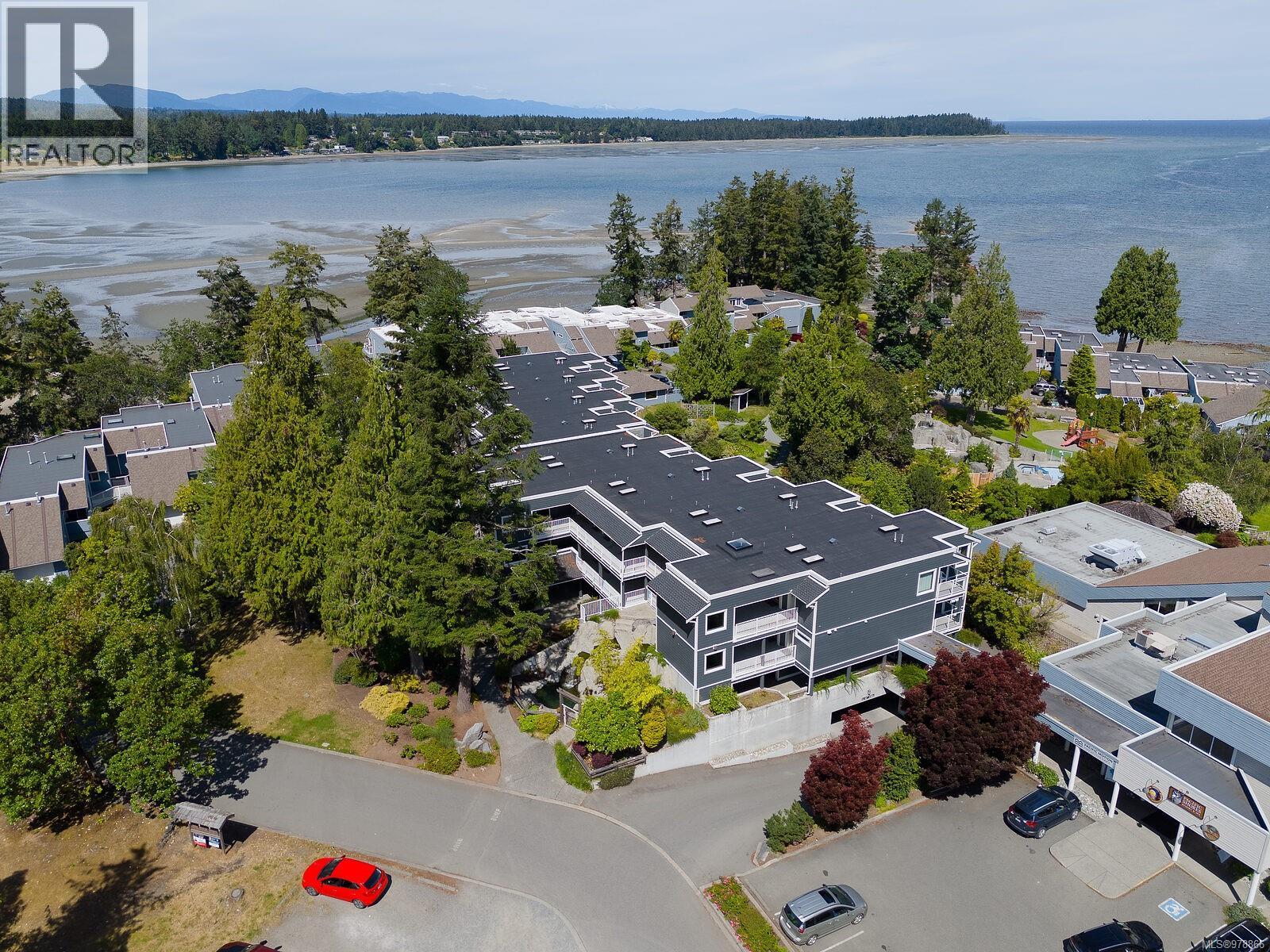 Photo 72 of 726 1600 Stroulger Rd, Nanoose Bay BC