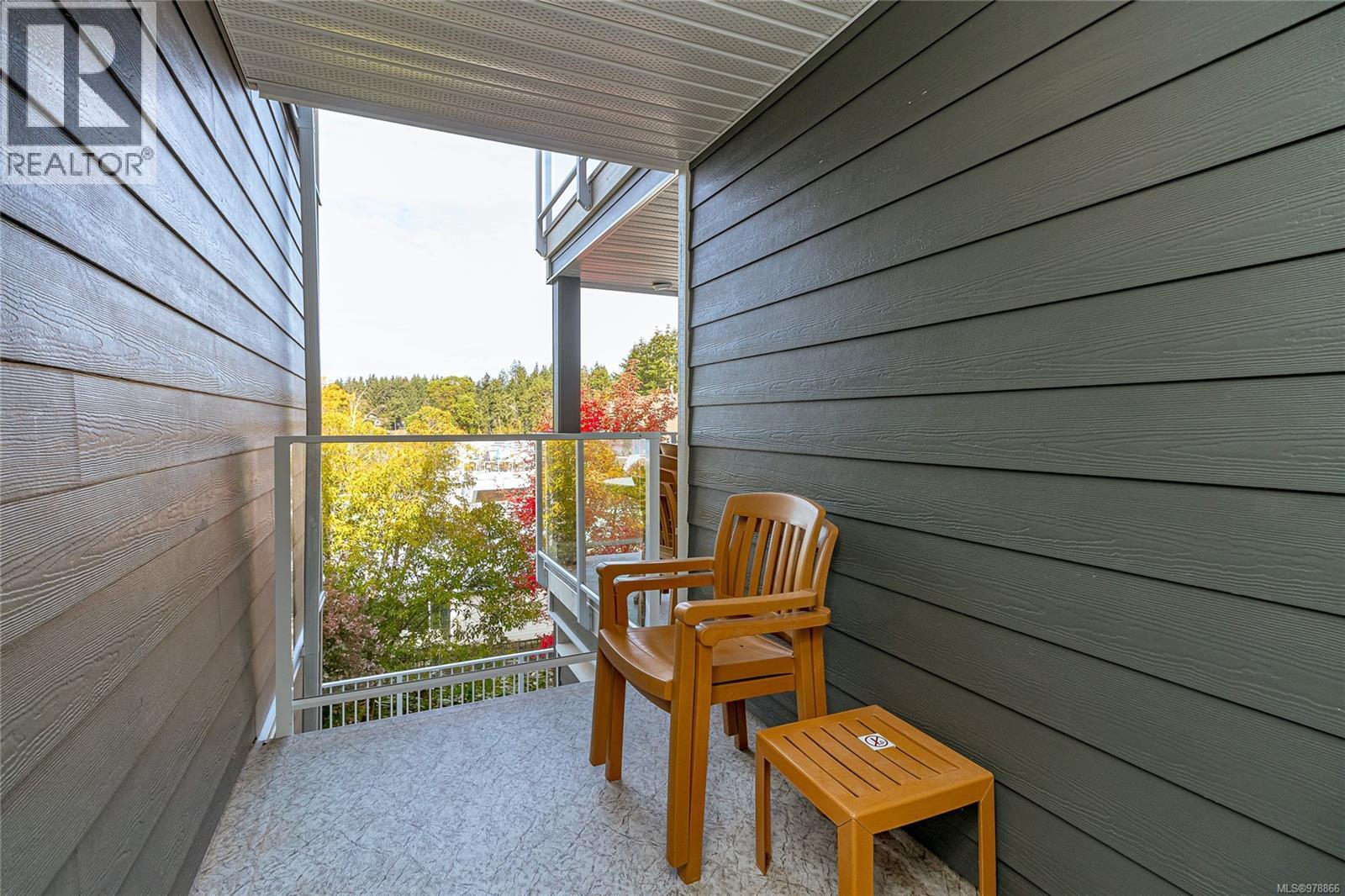 Photo 95 of 726 1600 Stroulger Rd, Nanoose Bay BC