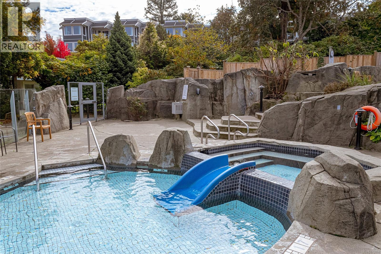 Photo 63 of 726 1600 Stroulger Rd, Nanoose Bay BC