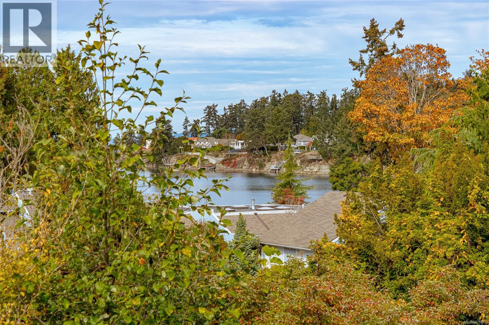 Photo 38 of 726 1600 Stroulger Rd, Nanoose Bay BC