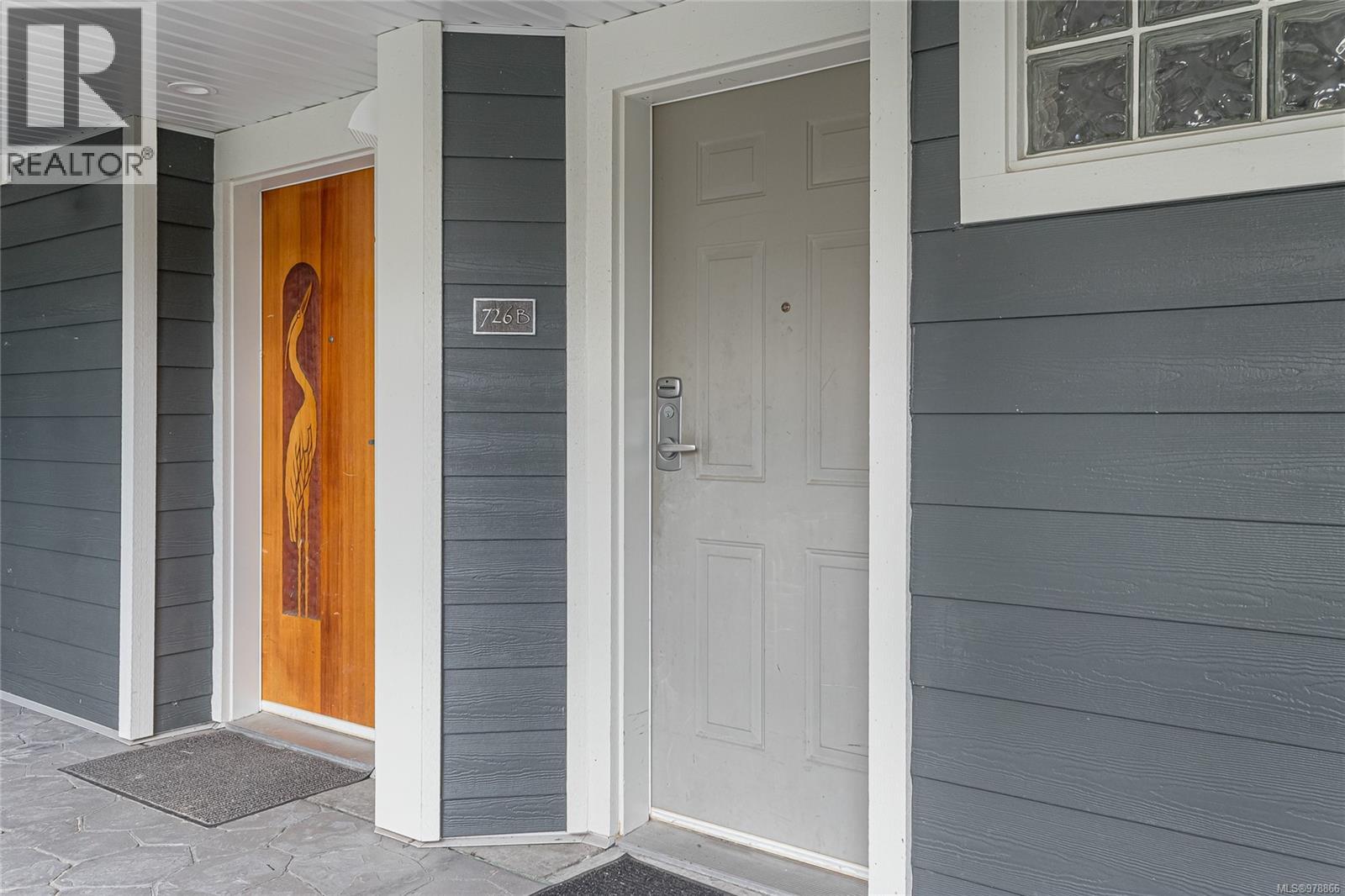 Photo 15 of 726 1600 Stroulger Rd, Nanoose Bay BC