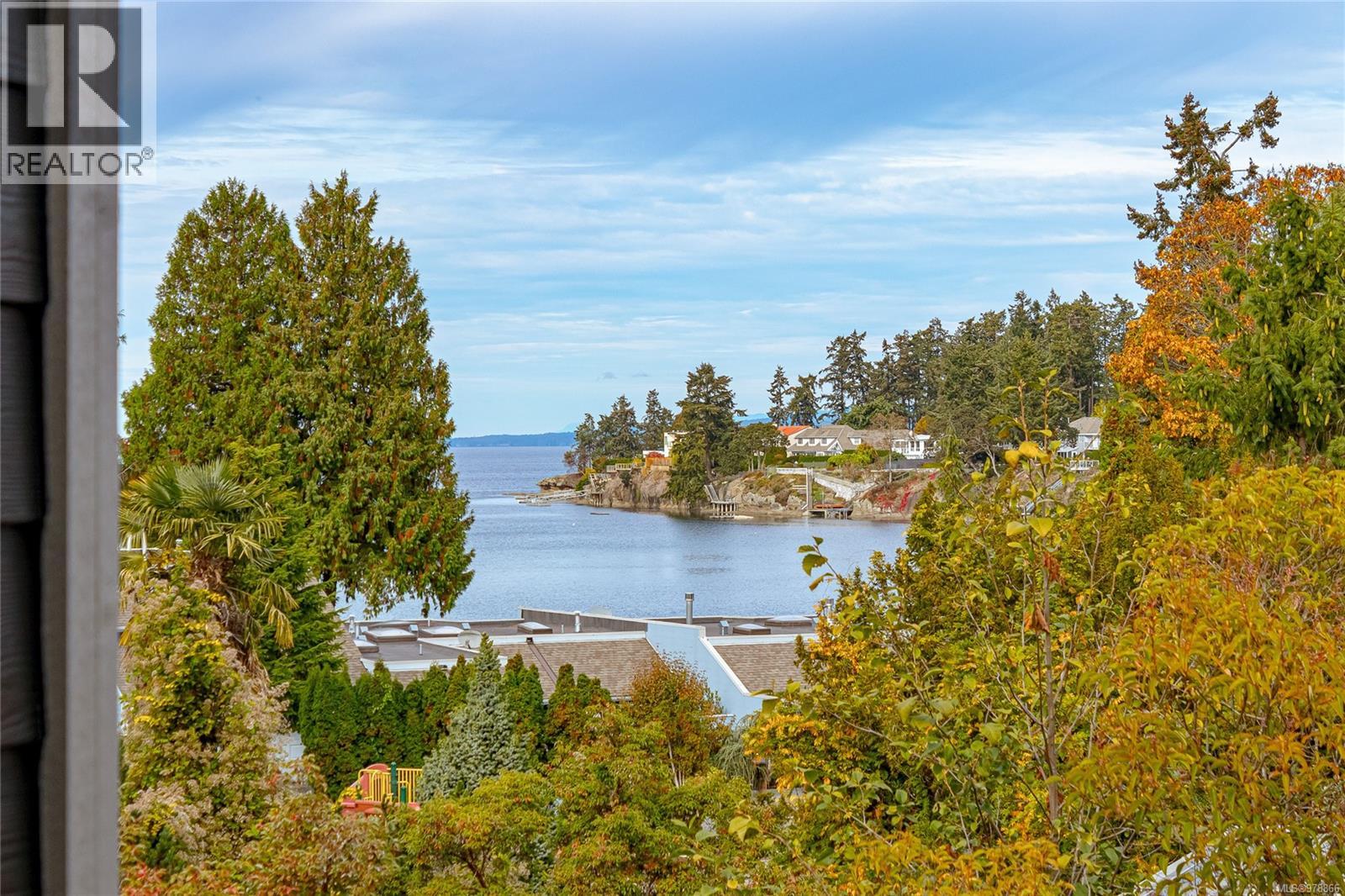 Photo 5 of 726 1600 Stroulger Rd, Nanoose Bay BC