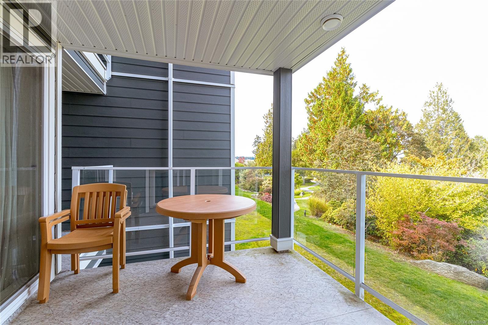 Photo 71 of 726 1600 Stroulger Rd, Nanoose Bay BC