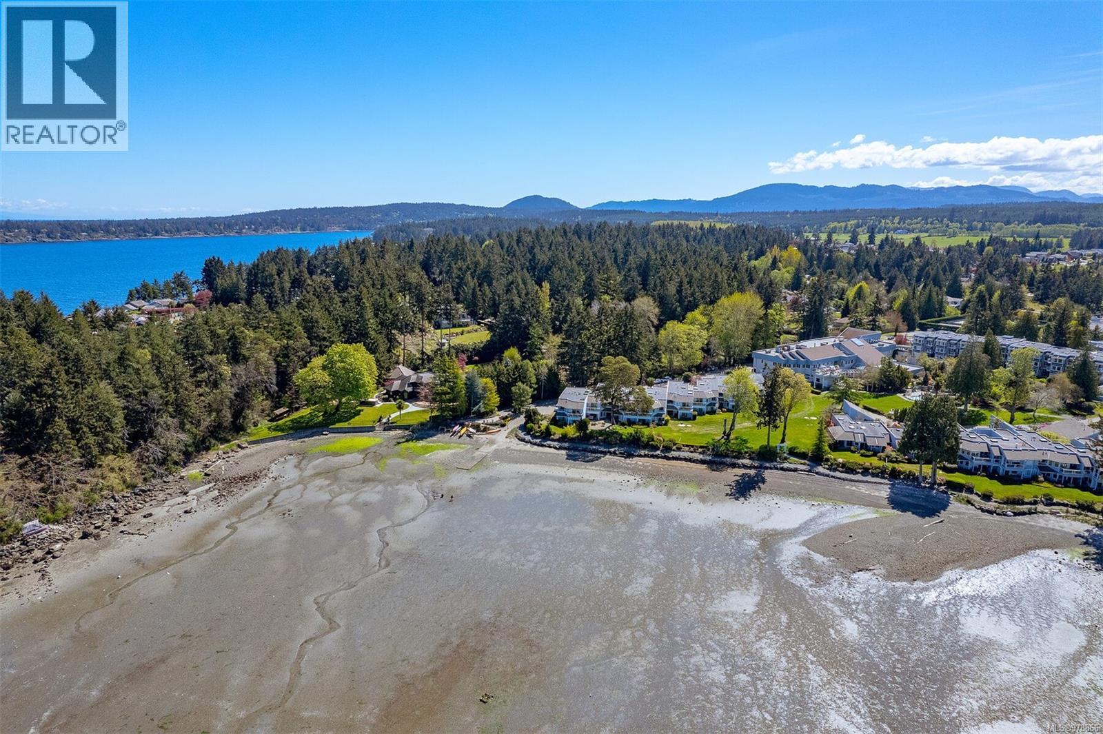 Photo 48 of 726 1600 Stroulger Rd, Nanoose Bay BC