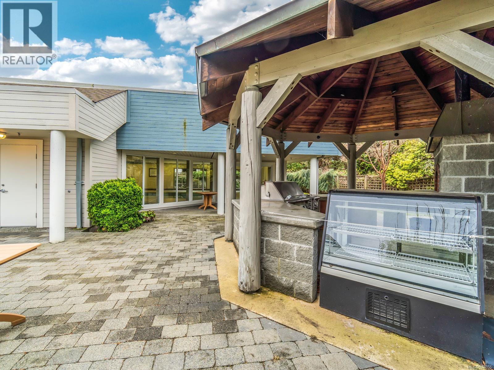 Photo 41 of 726 1600 Stroulger Rd, Nanoose Bay BC