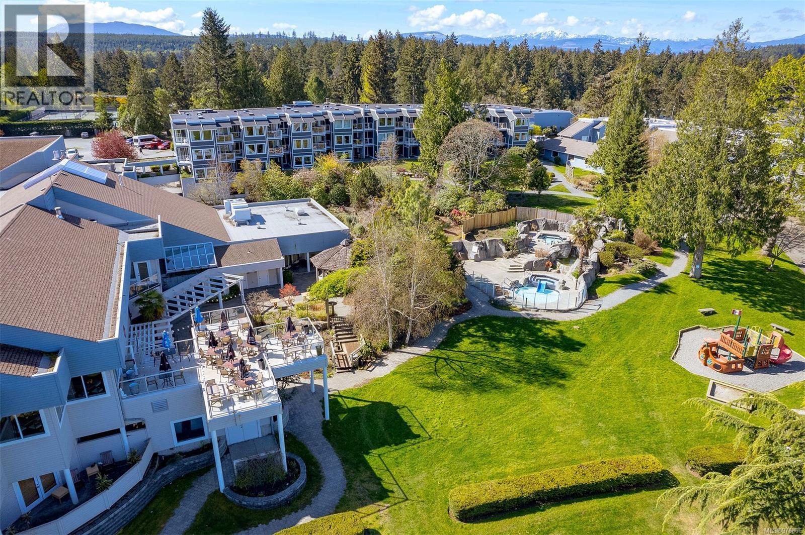 Photo 61 of 726 1600 Stroulger Rd, Nanoose Bay BC