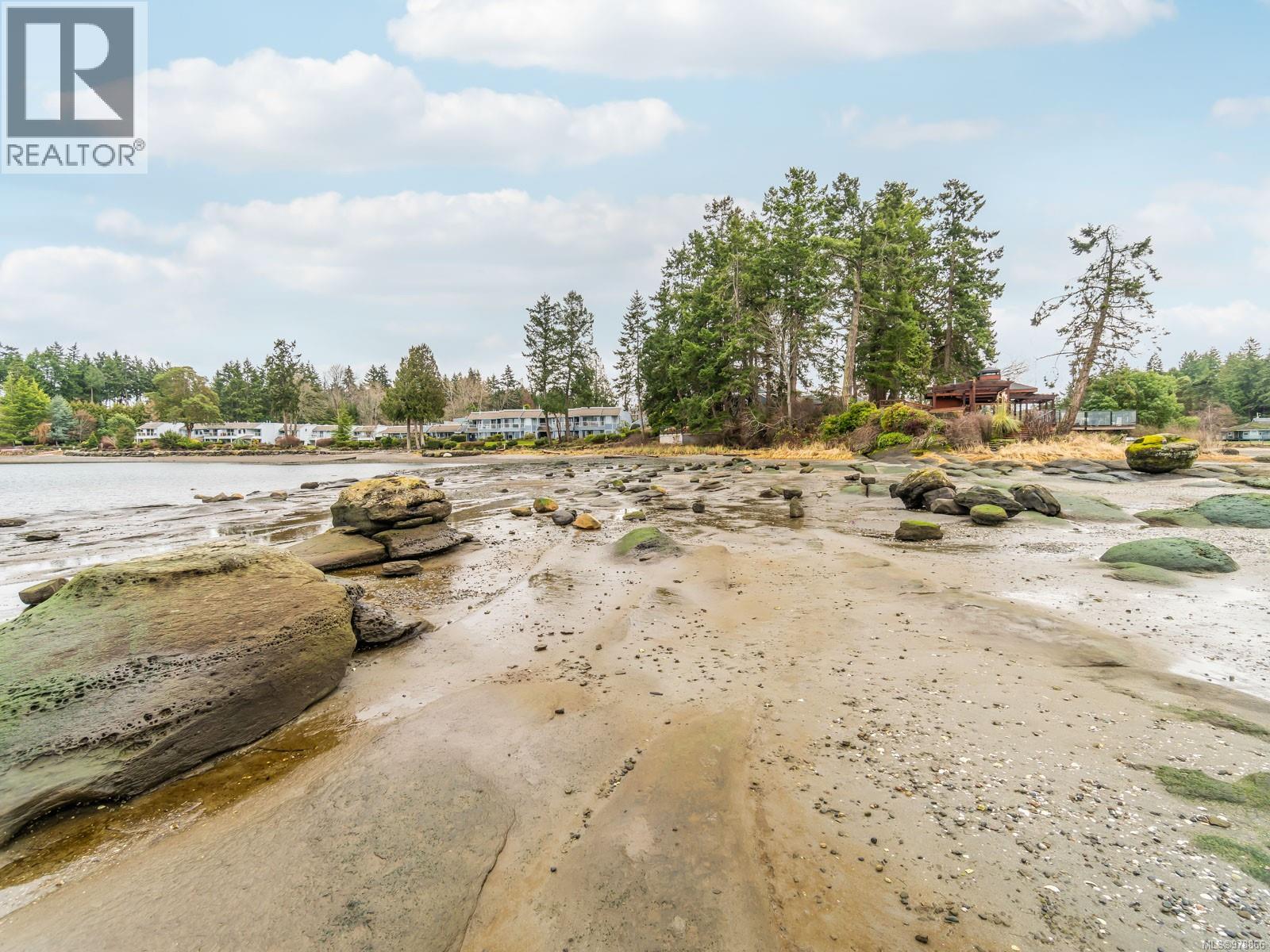 Photo 83 of 726 1600 Stroulger Rd, Nanoose Bay BC