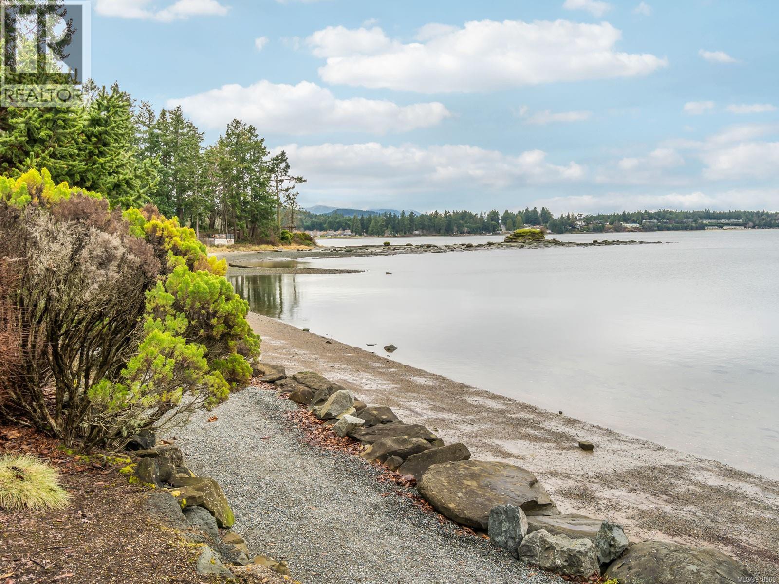 Photo 50 of 726 1600 Stroulger Rd, Nanoose Bay BC