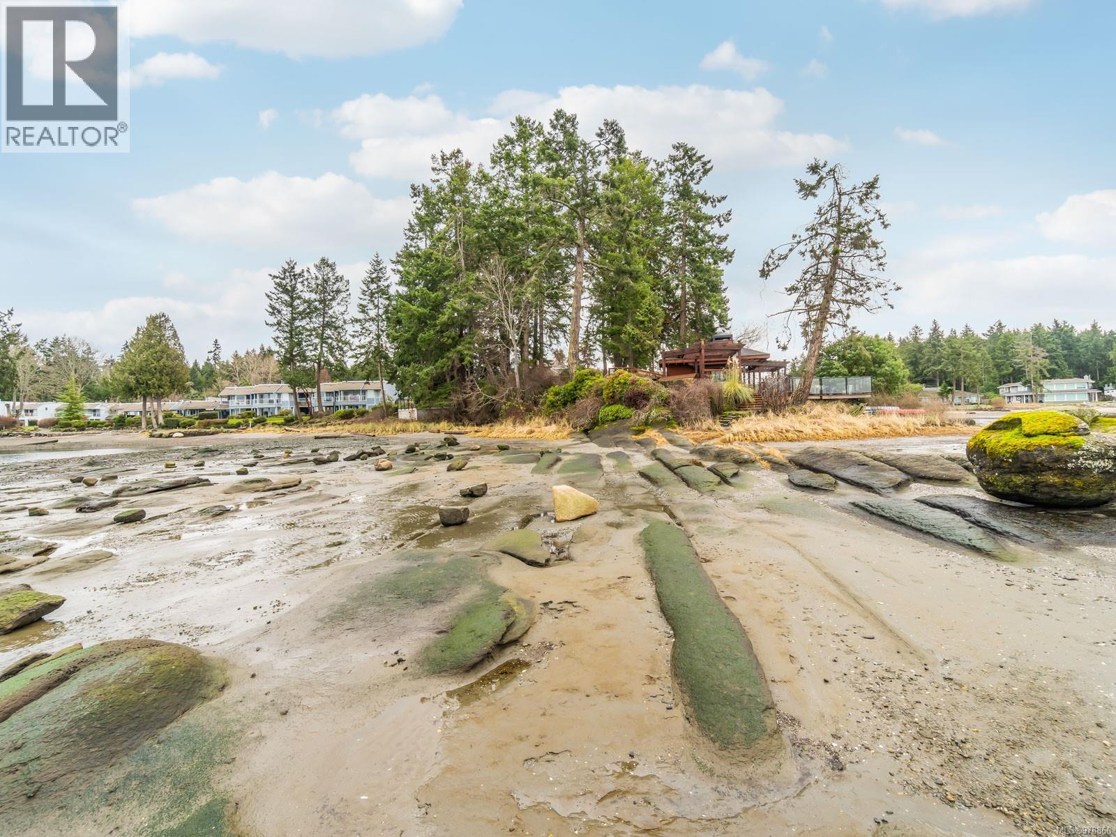 Photo 70 of 726 1600 Stroulger Rd, Nanoose Bay BC