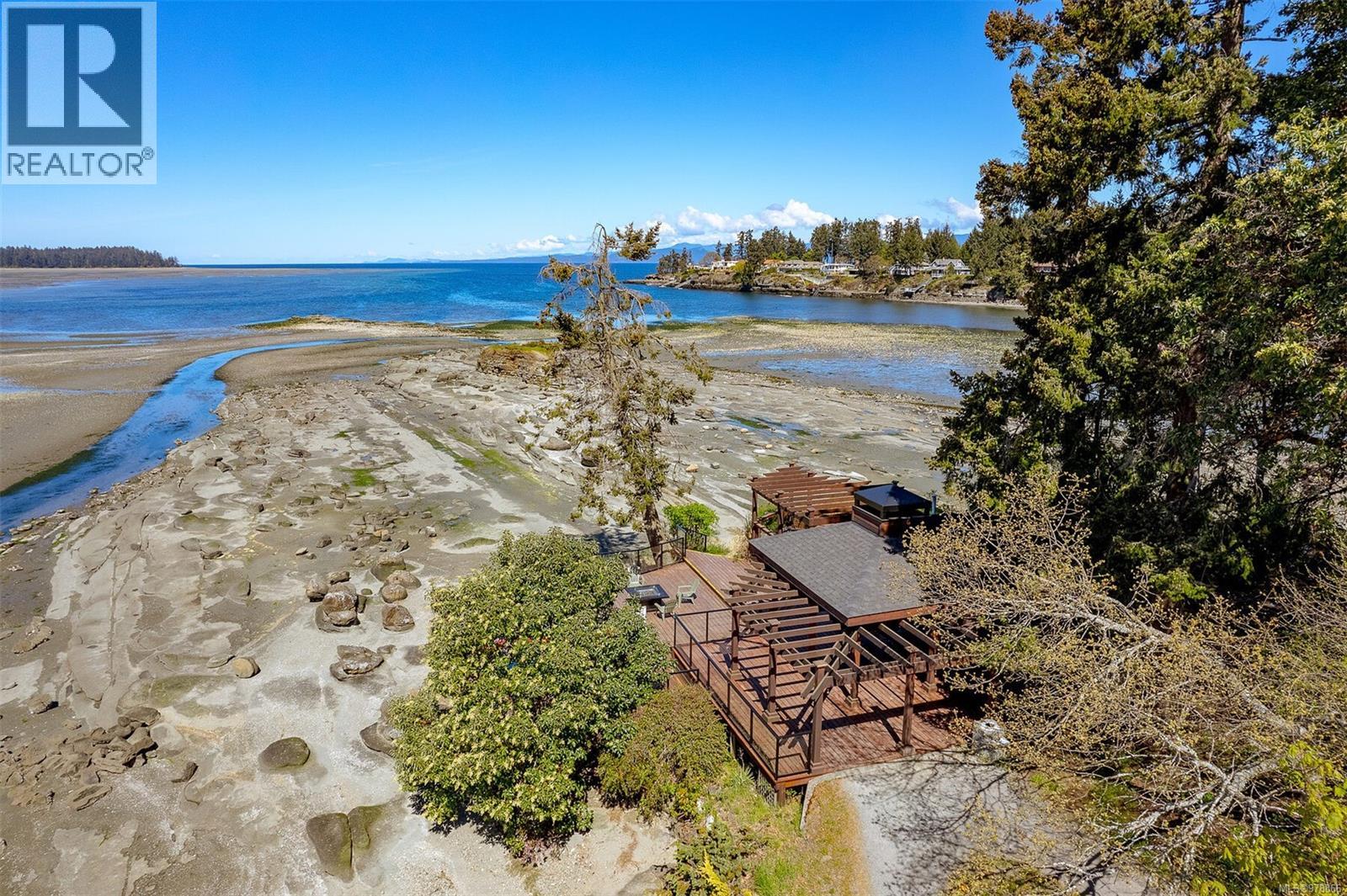 Photo 12 of 726 1600 Stroulger Rd, Nanoose Bay BC