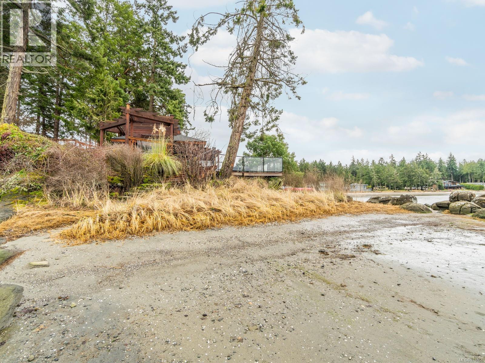 Photo 21 of 726 1600 Stroulger Rd, Nanoose Bay BC