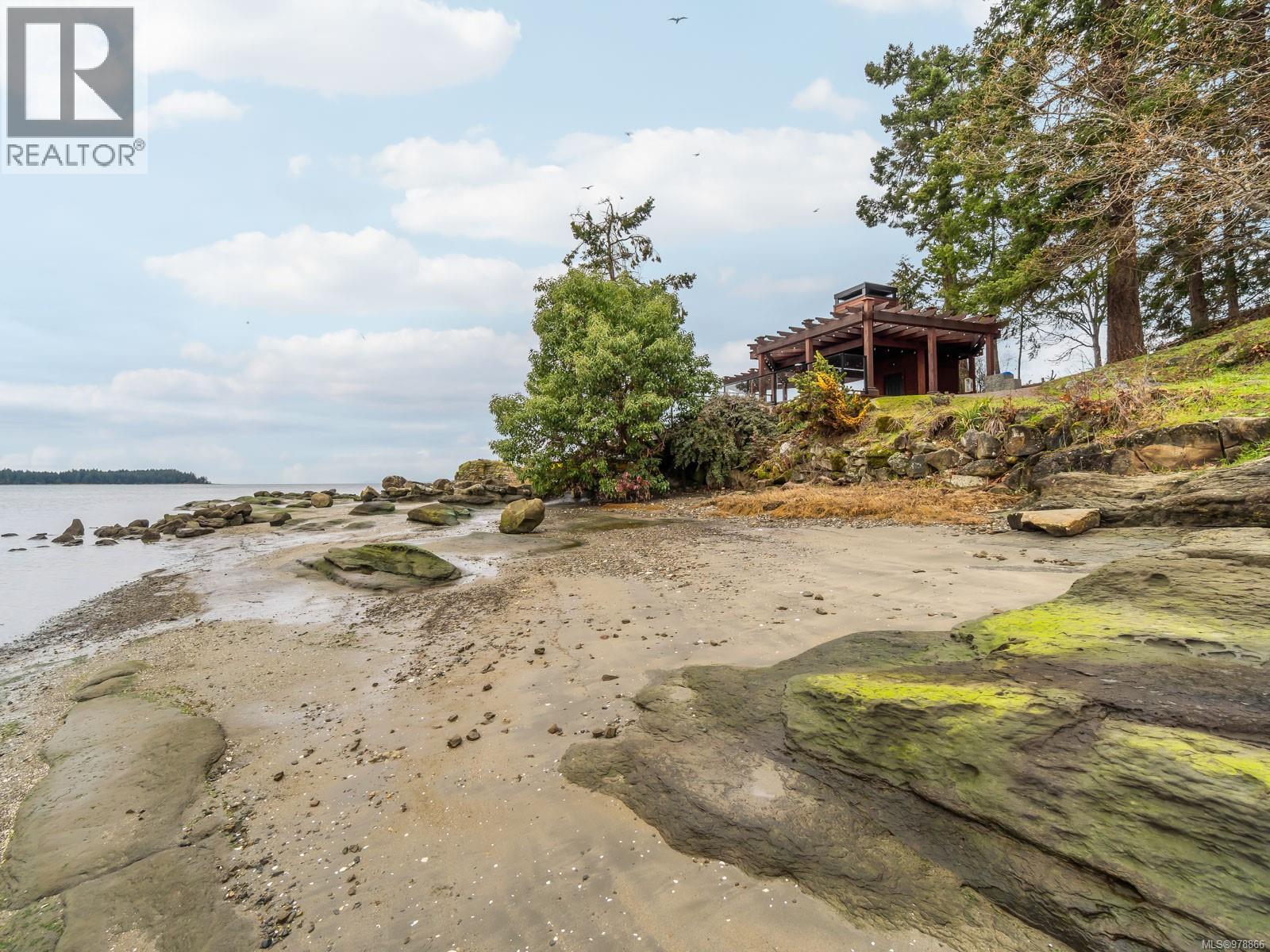 Photo 87 of 726 1600 Stroulger Rd, Nanoose Bay BC