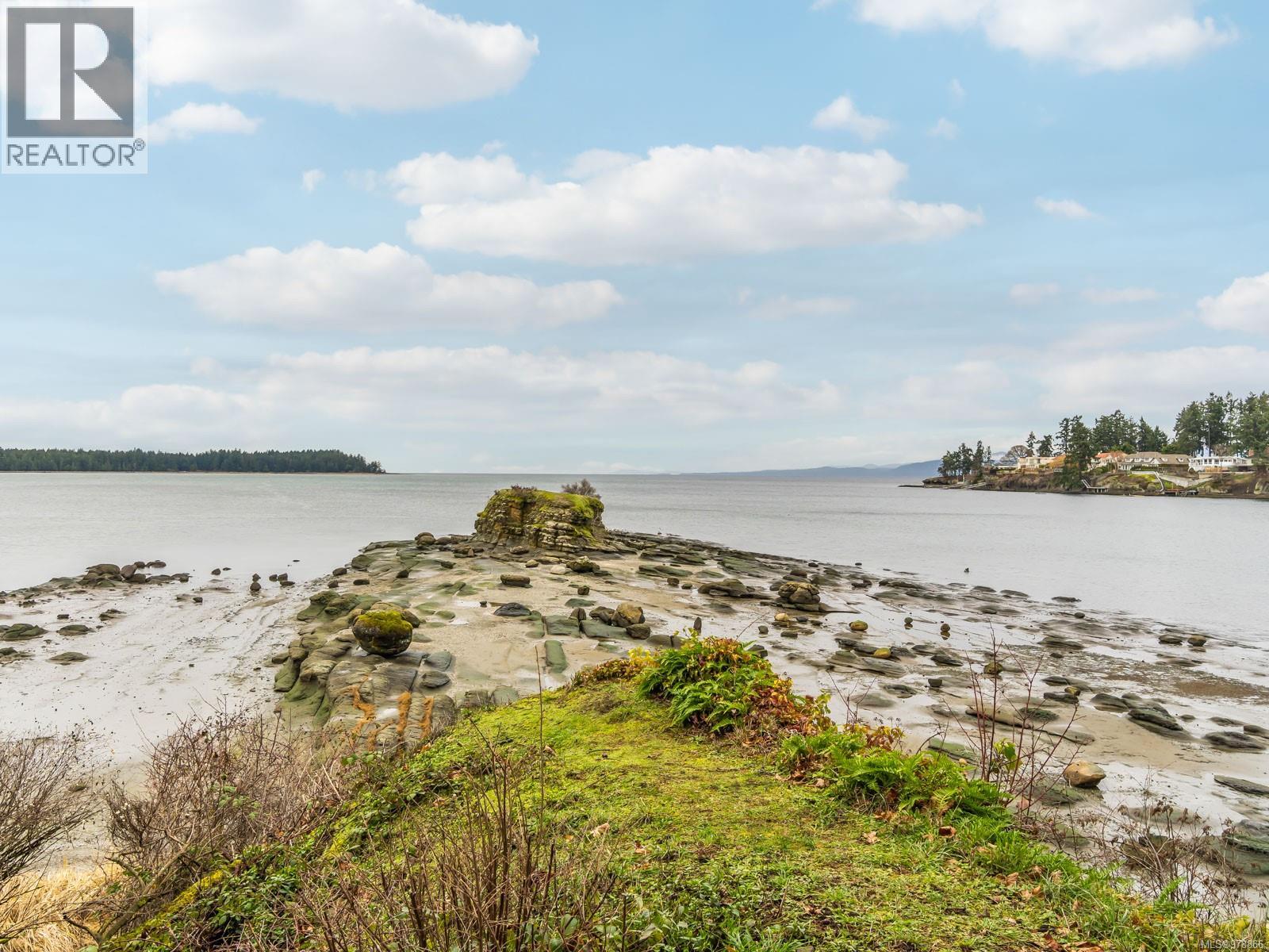 Photo 69 of 726 1600 Stroulger Rd, Nanoose Bay BC