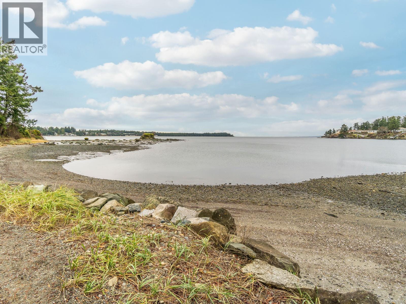 Photo 23 of 726 1600 Stroulger Rd, Nanoose Bay BC
