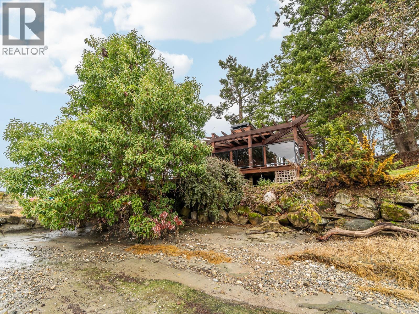 Photo 51 of 726 1600 Stroulger Rd, Nanoose Bay BC