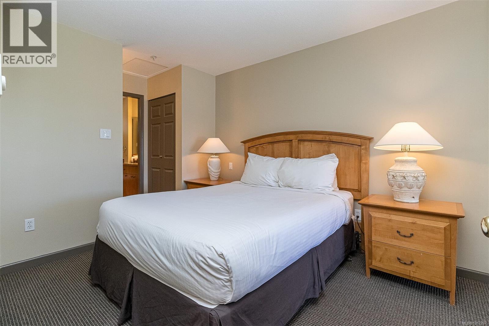 Photo 21 of 736 1600 Stroulger Rd, Nanoose Bay BC