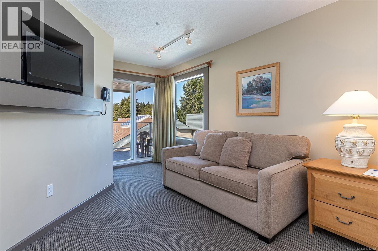Photo 47 of 736 1600 Stroulger Rd, Nanoose Bay BC