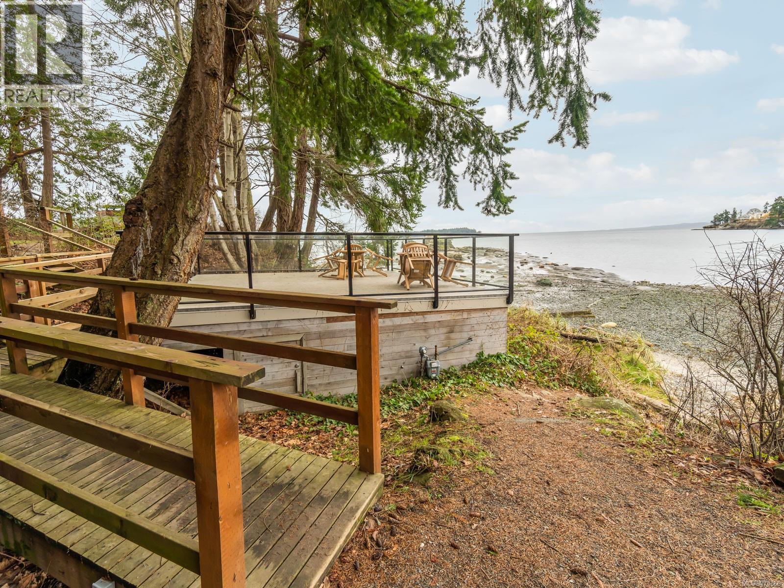 Photo 45 of 726 1600 Stroulger Rd, Nanoose Bay BC